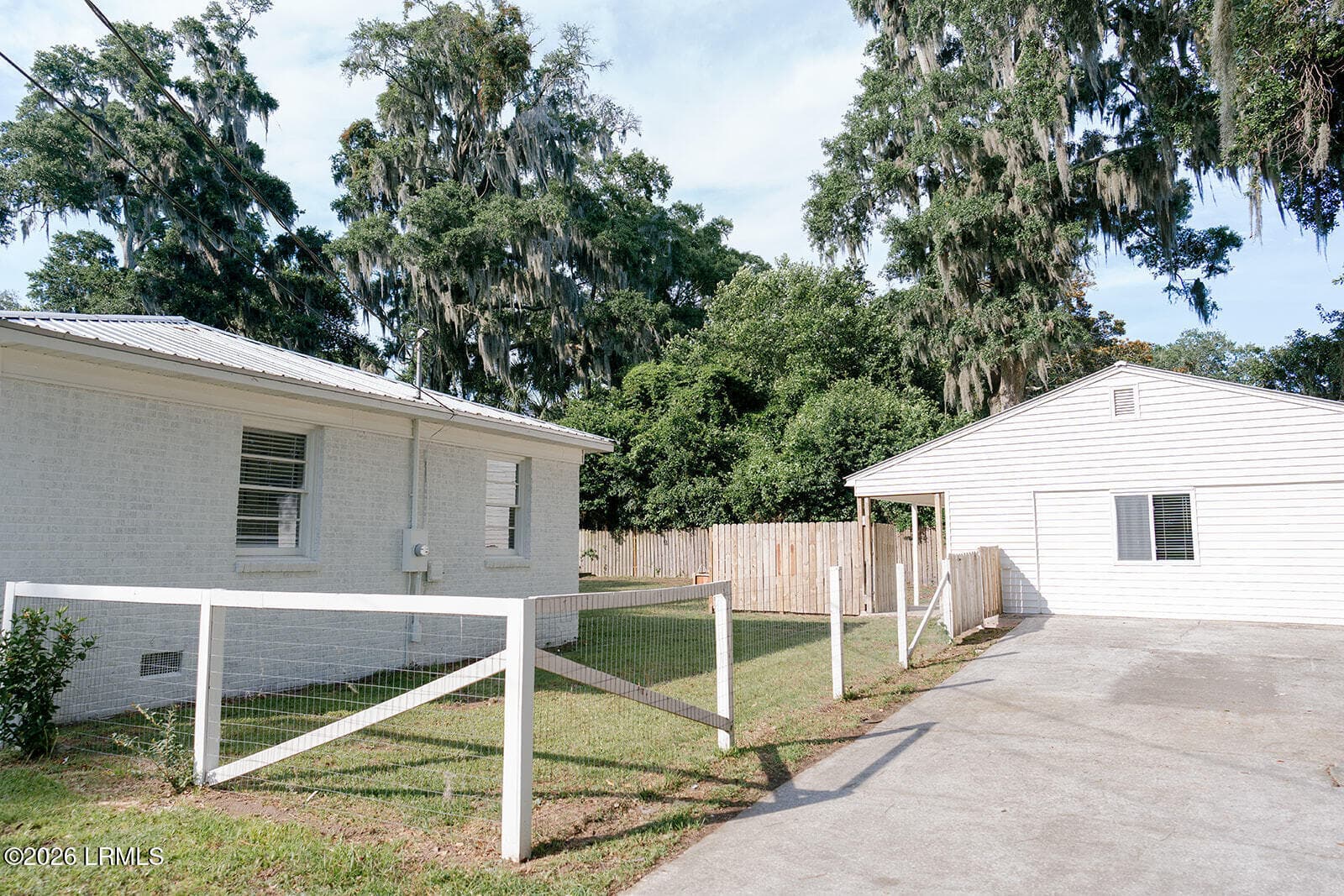 IMG_4708 - 1707 Palmetto Drive, Beaufort, SC 29902