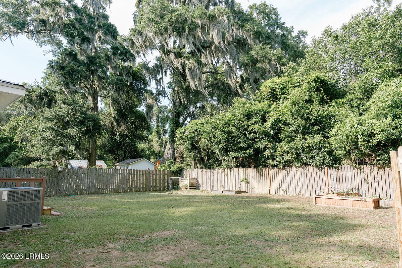 IMG_4707 - 1707 Palmetto Drive, Beaufort, SC 29902