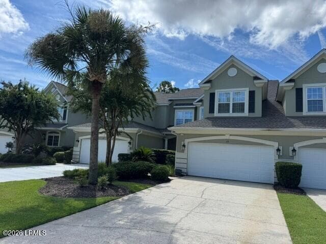 2 - 221 Farnsleigh Avenue, Bluffton, SC 29910, Bluffton
