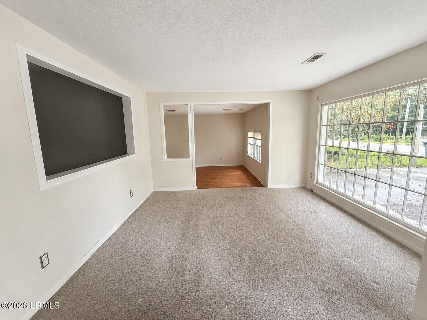 Aug 29, 2026, 07_22_21 AM (1) - 129 Belknap Road, Goose Creek, SC 29445