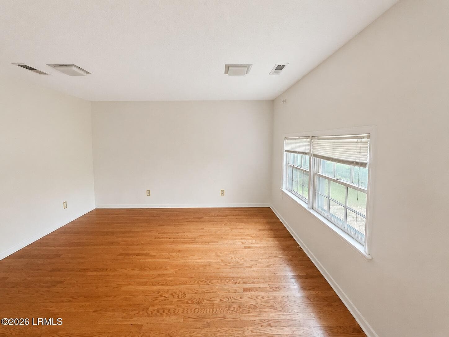 Aug 29, 2026, 07_22_22 AM (2) - 129 Belknap Road, Goose Creek, SC 29445