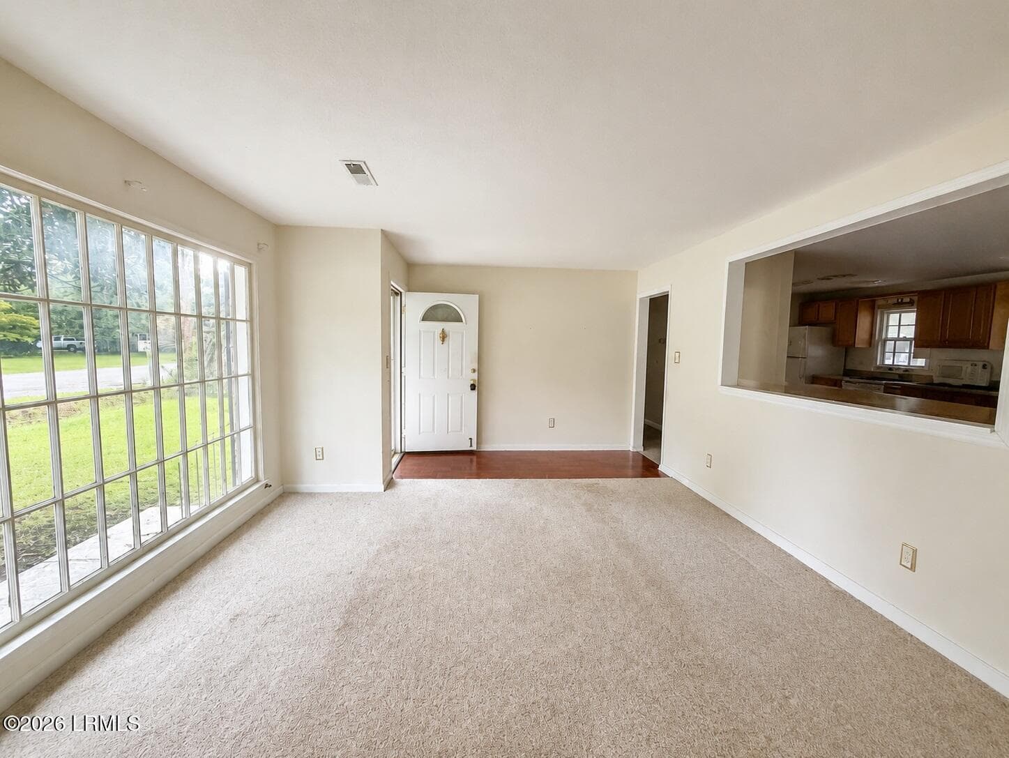 Aug 29, 2026, 07_22_23 AM (4) - 129 Belknap Road, Goose Creek, SC 29445