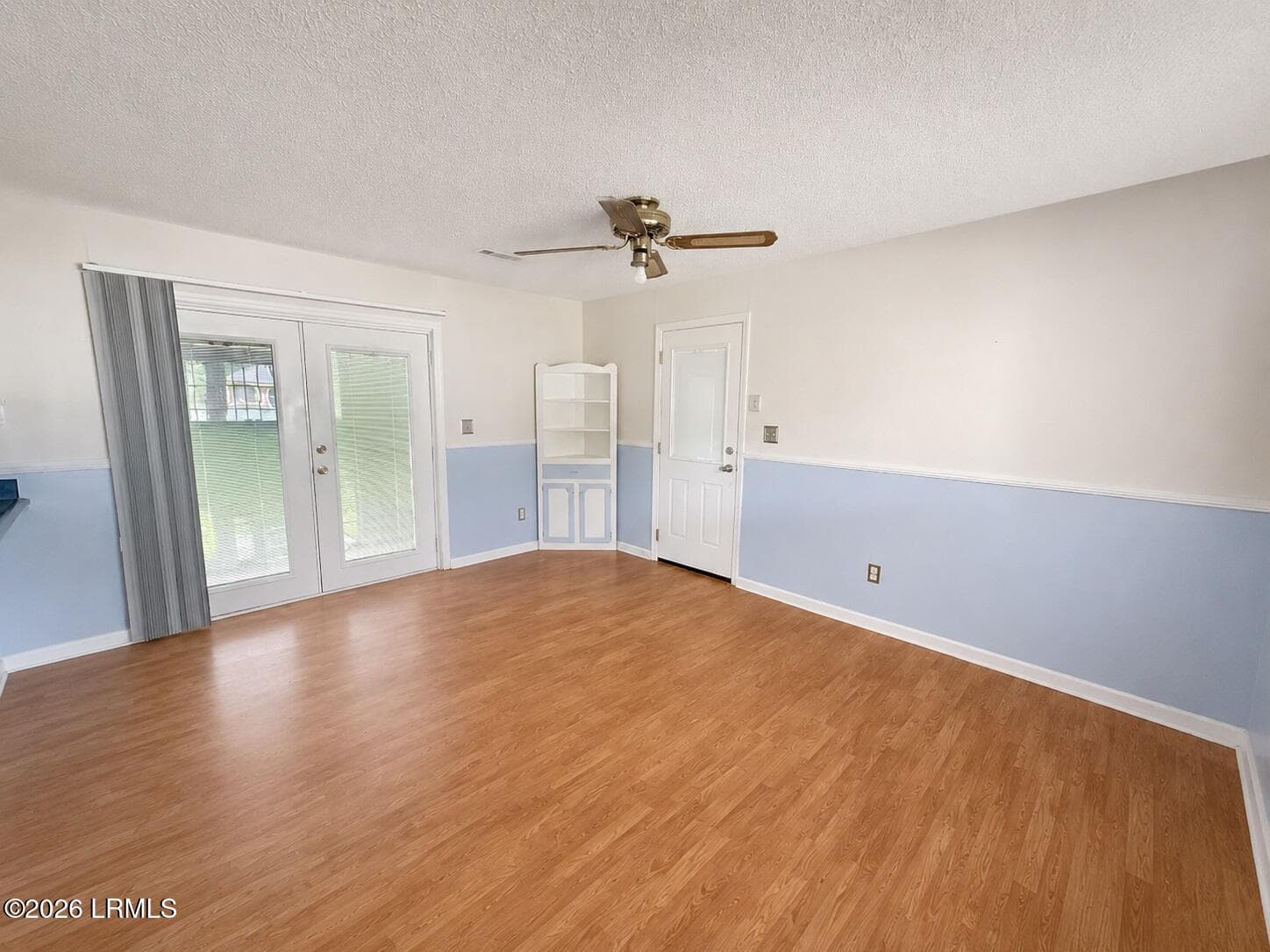Aug 29, 2026, 07_22_23 AM (5) - 129 Belknap Road, Goose Creek, SC 29445
