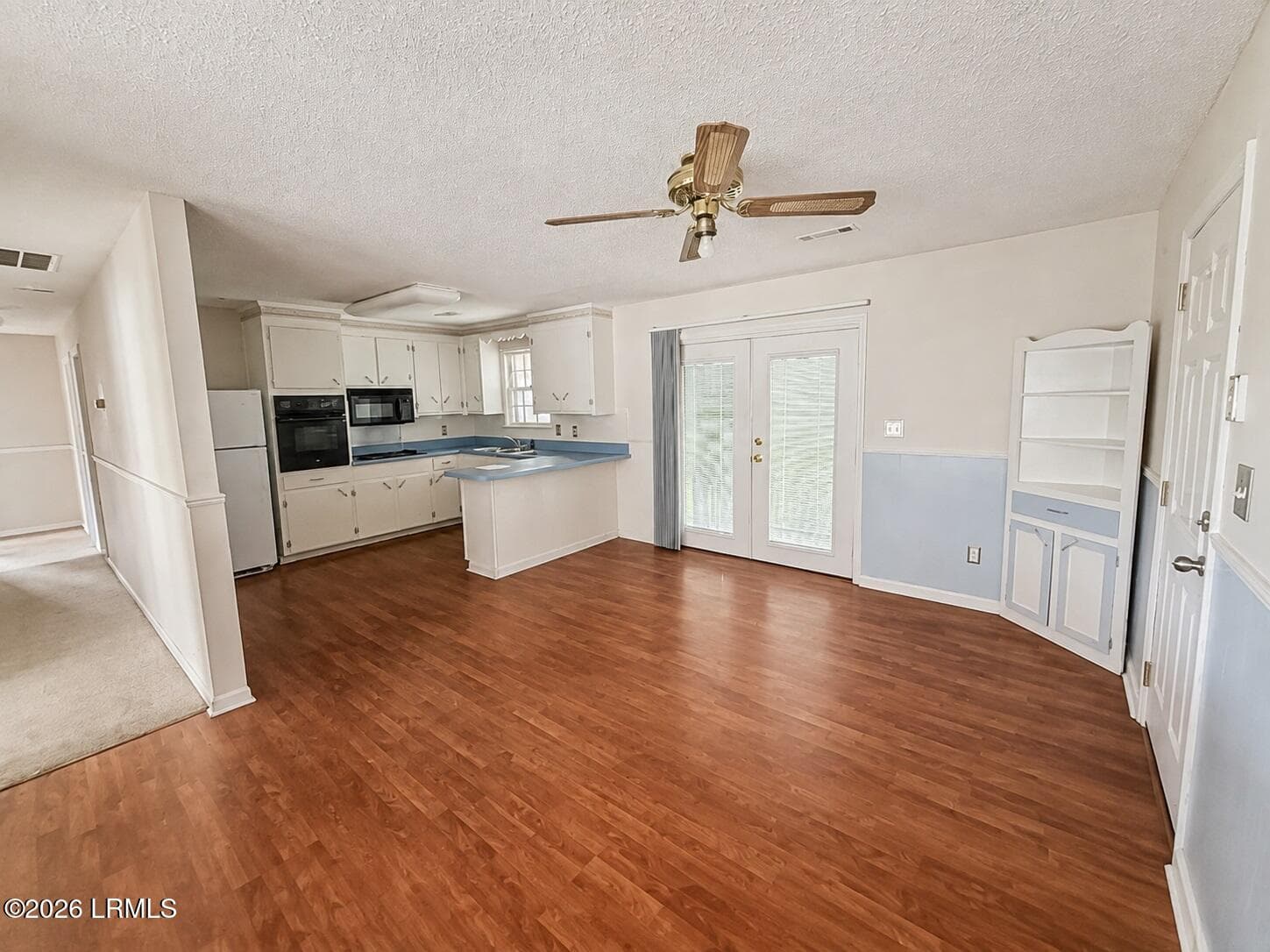 Aug 29, 2026, 07_22_24 AM (6) - 129 Belknap Road, Goose Creek, SC 29445