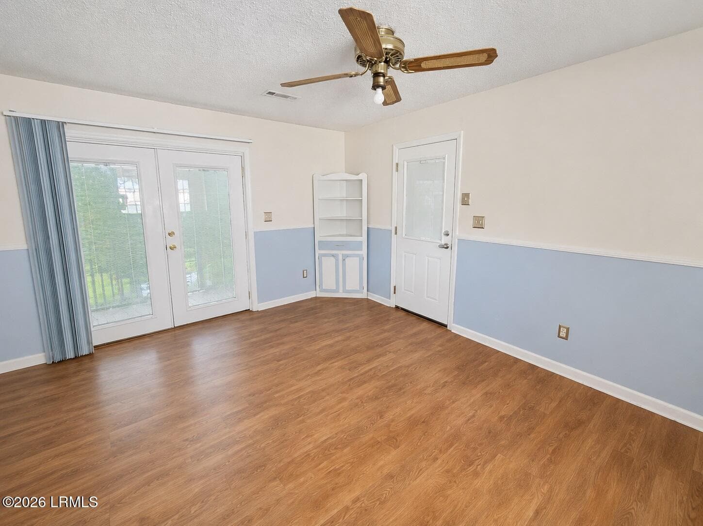 Aug 29, 2026, 07_22_25 AM (8) - 129 Belknap Road, Goose Creek, SC 29445