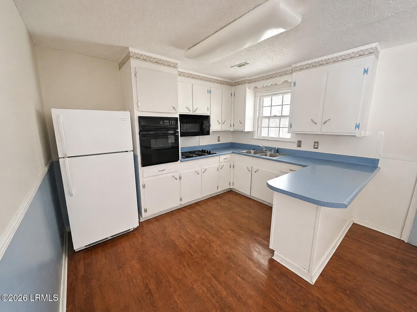 Aug 29, 2026, 07_22_25 AM (9) - 129 Belknap Road, Goose Creek, SC 29445