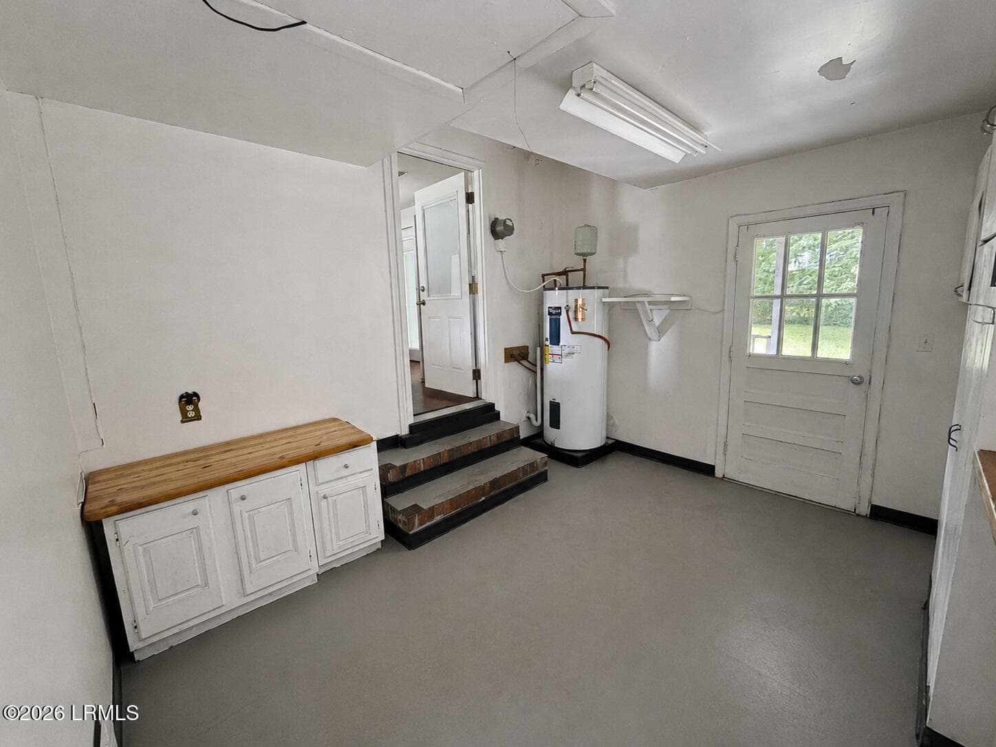 Aug 29, 2026, 07_29_06 AM (2) - 129 Belknap Road, Goose Creek, SC 29445