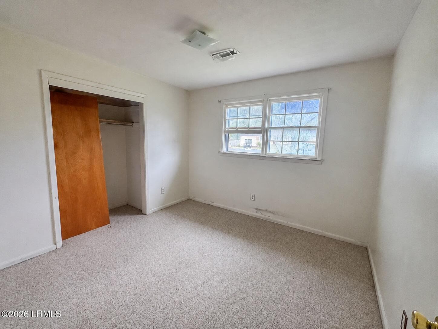 Aug 29, 2026, 07_29_06 AM (3) - 129 Belknap Road, Goose Creek, SC 29445