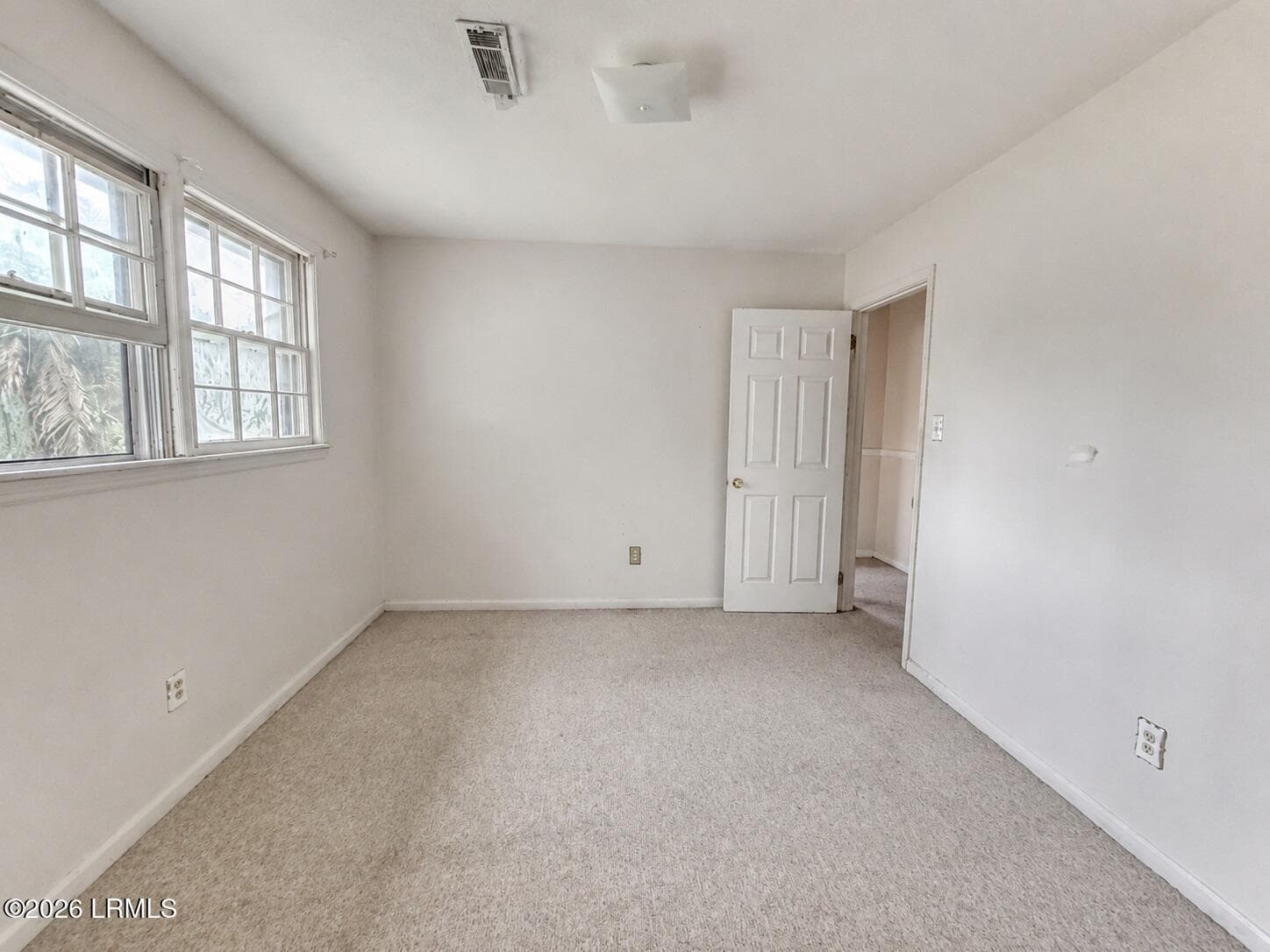 Aug 29, 2026, 07_29_07 AM (4) - 129 Belknap Road, Goose Creek, SC 29445