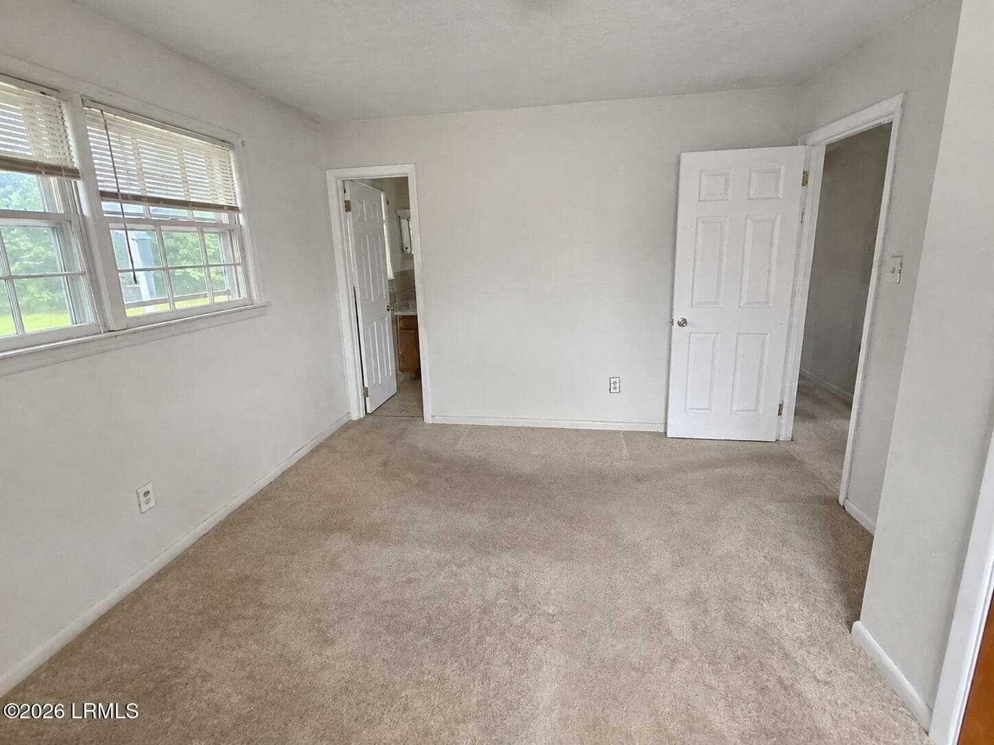Aug 29, 2026, 07_29_08 AM (7) - 129 Belknap Road, Goose Creek, SC 29445