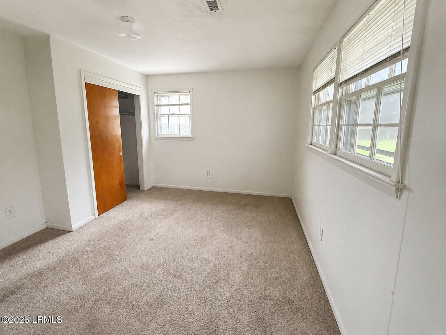 Aug 29, 2026, 07_29_10 AM (10) - 129 Belknap Road, Goose Creek, SC 29445