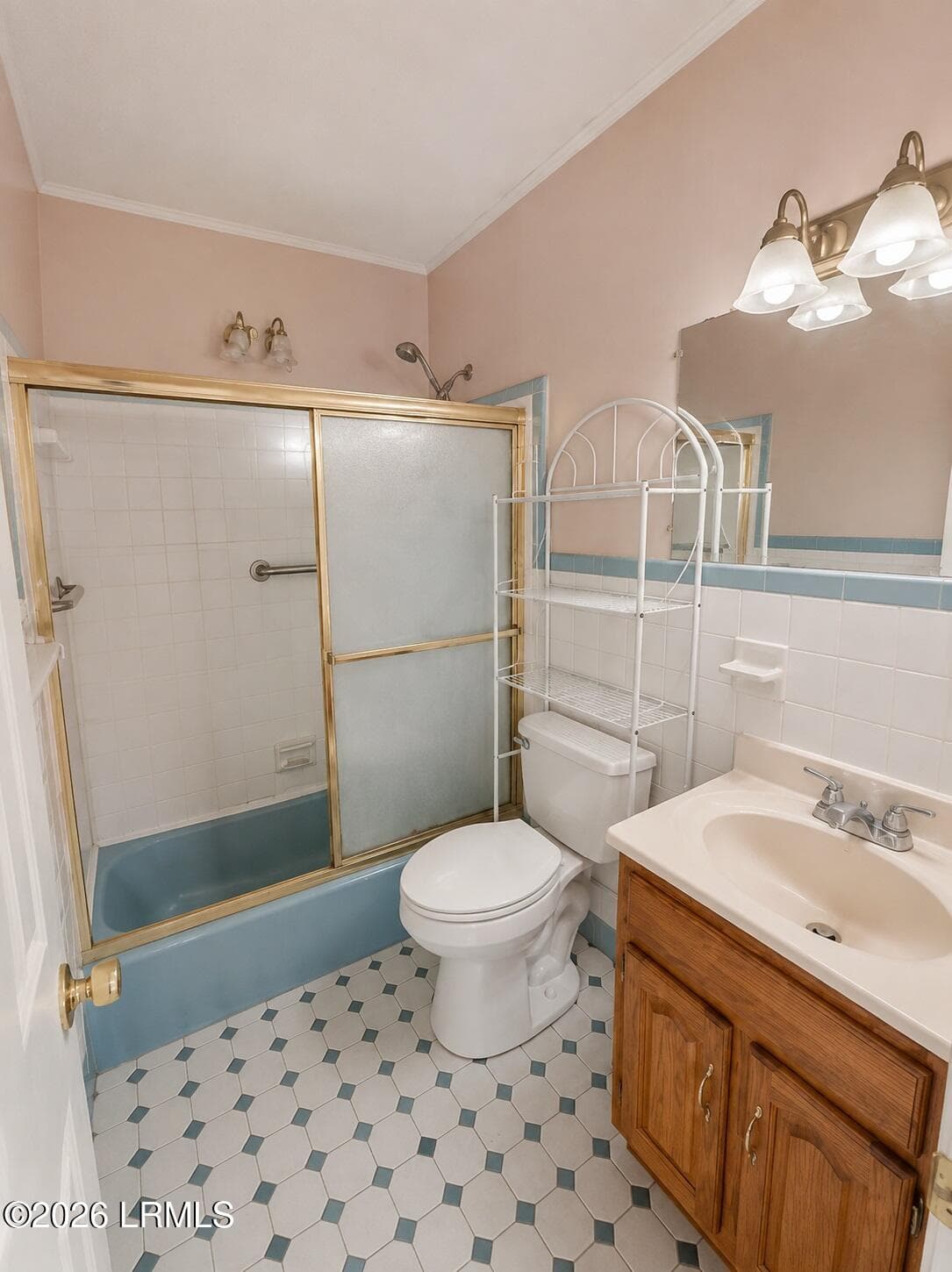 Aug 29, 2026, 07_36_27 AM (1) - 129 Belknap Road, Goose Creek, SC 29445