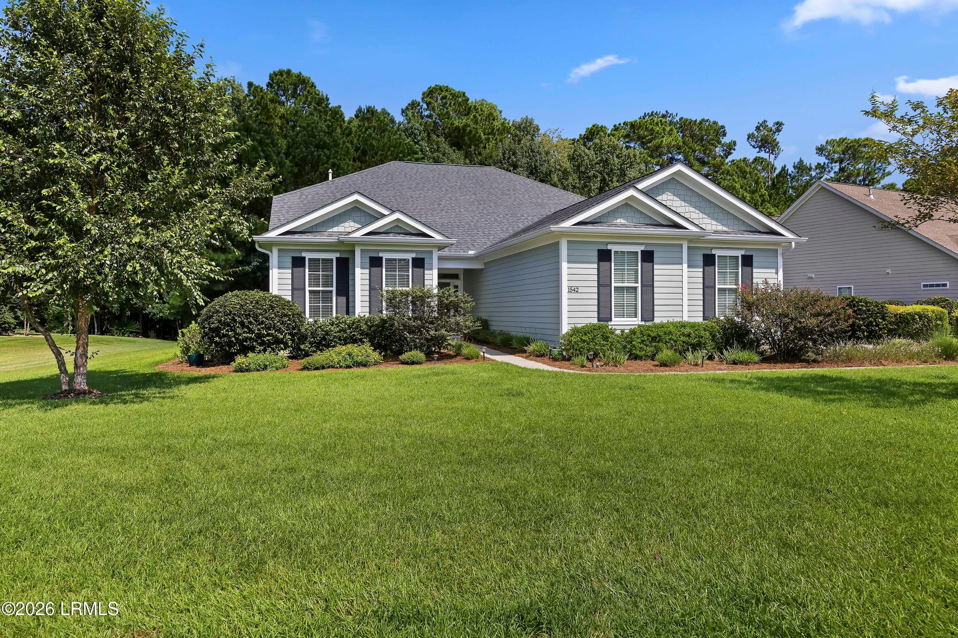 4R9A1241 - 1542 Wiregrass Way, Hardeeville, SC 29927