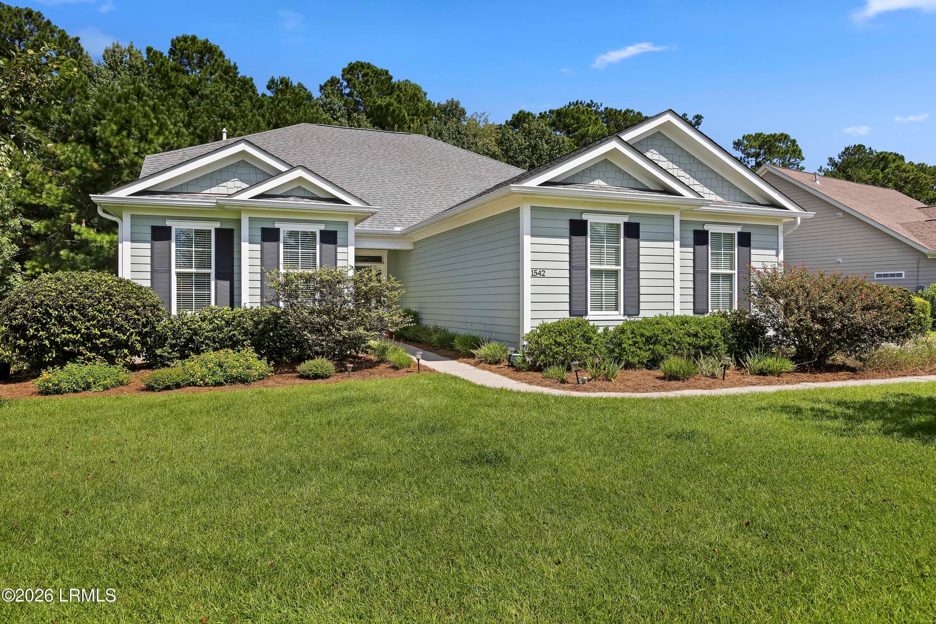 4R9A1251 - 1542 Wiregrass Way, Hardeeville, SC 29927