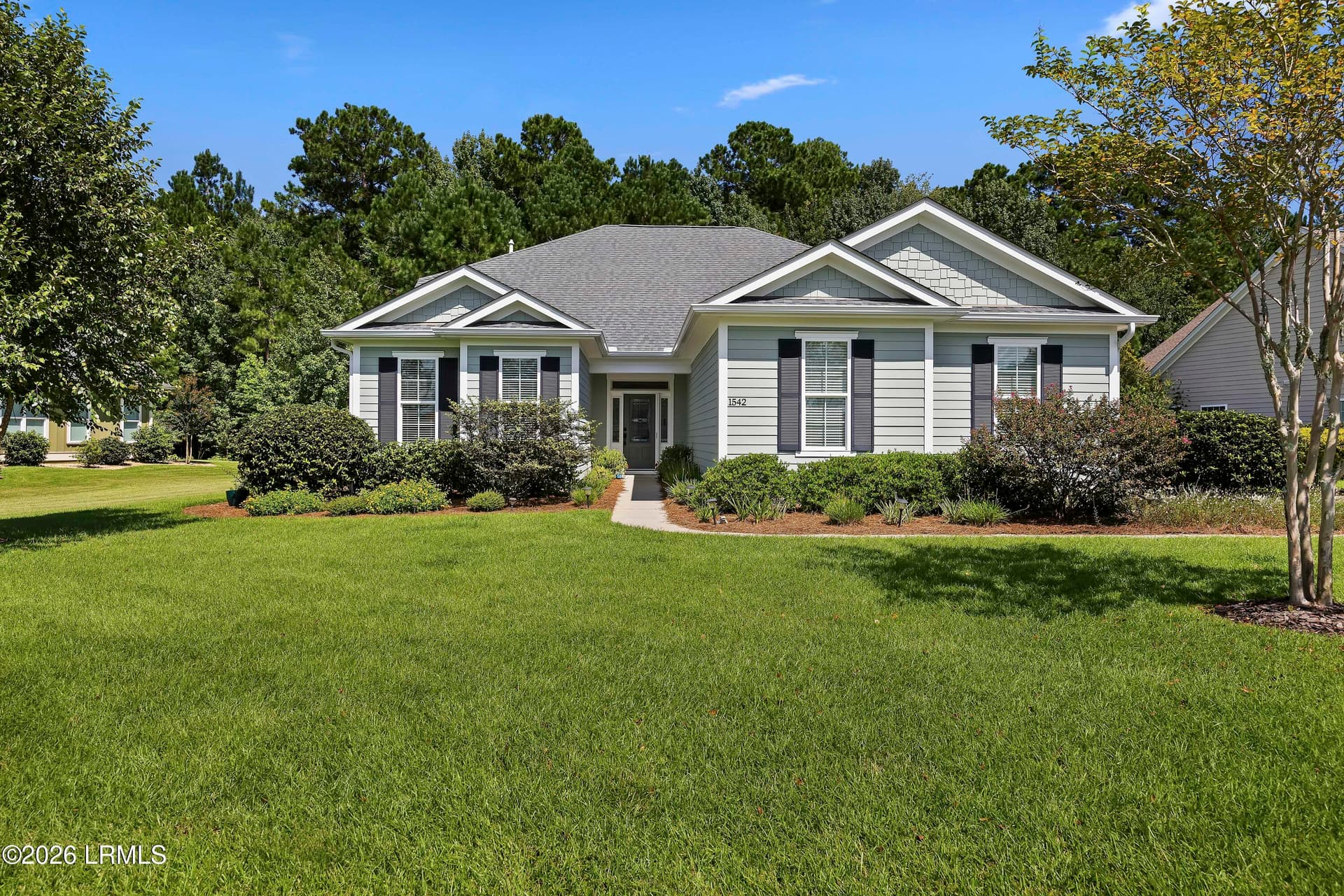 4R9A1261 - 1542 Wiregrass Way, Hardeeville, SC 29927