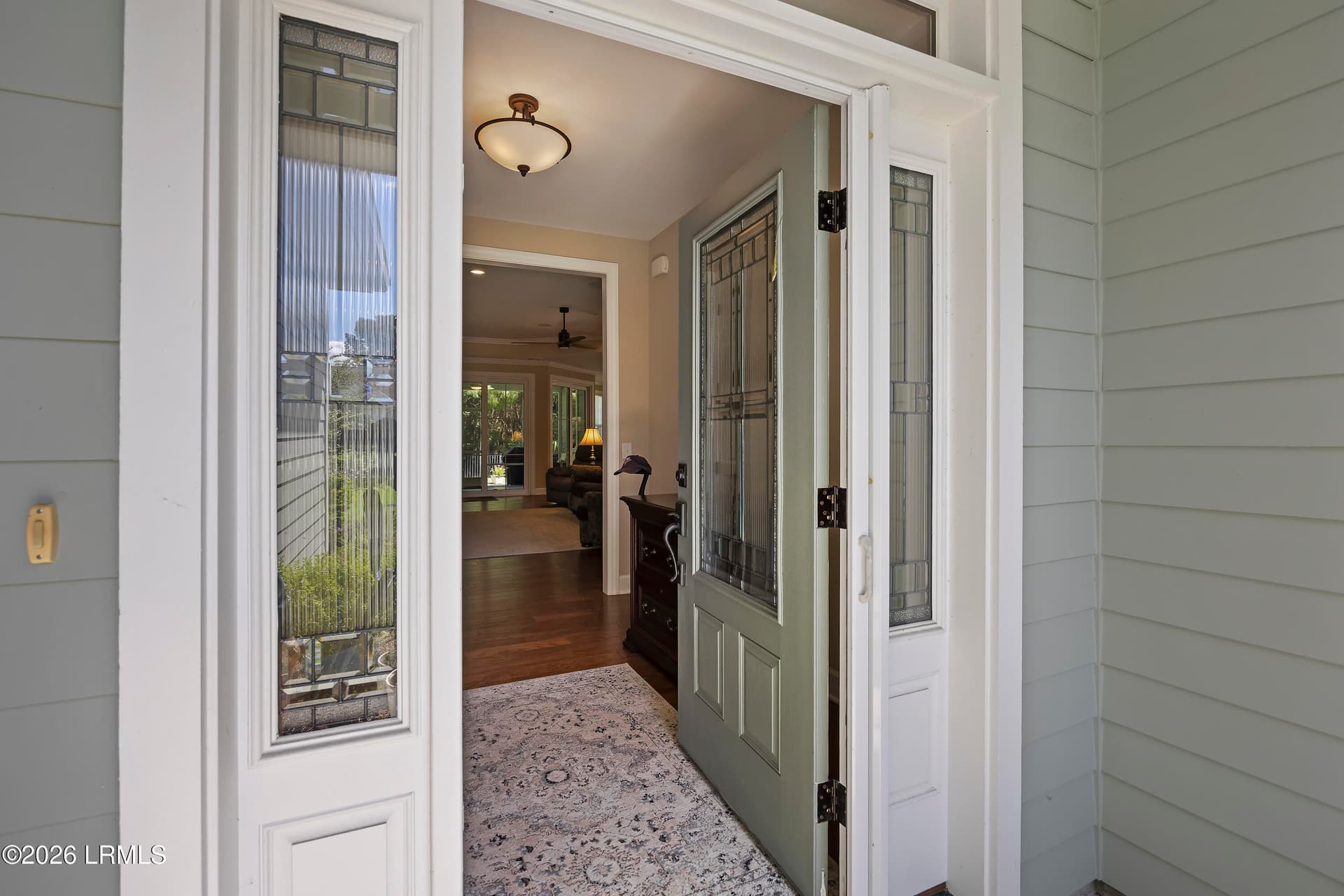 4R9A1276 - 1542 Wiregrass Way, Hardeeville, SC 29927