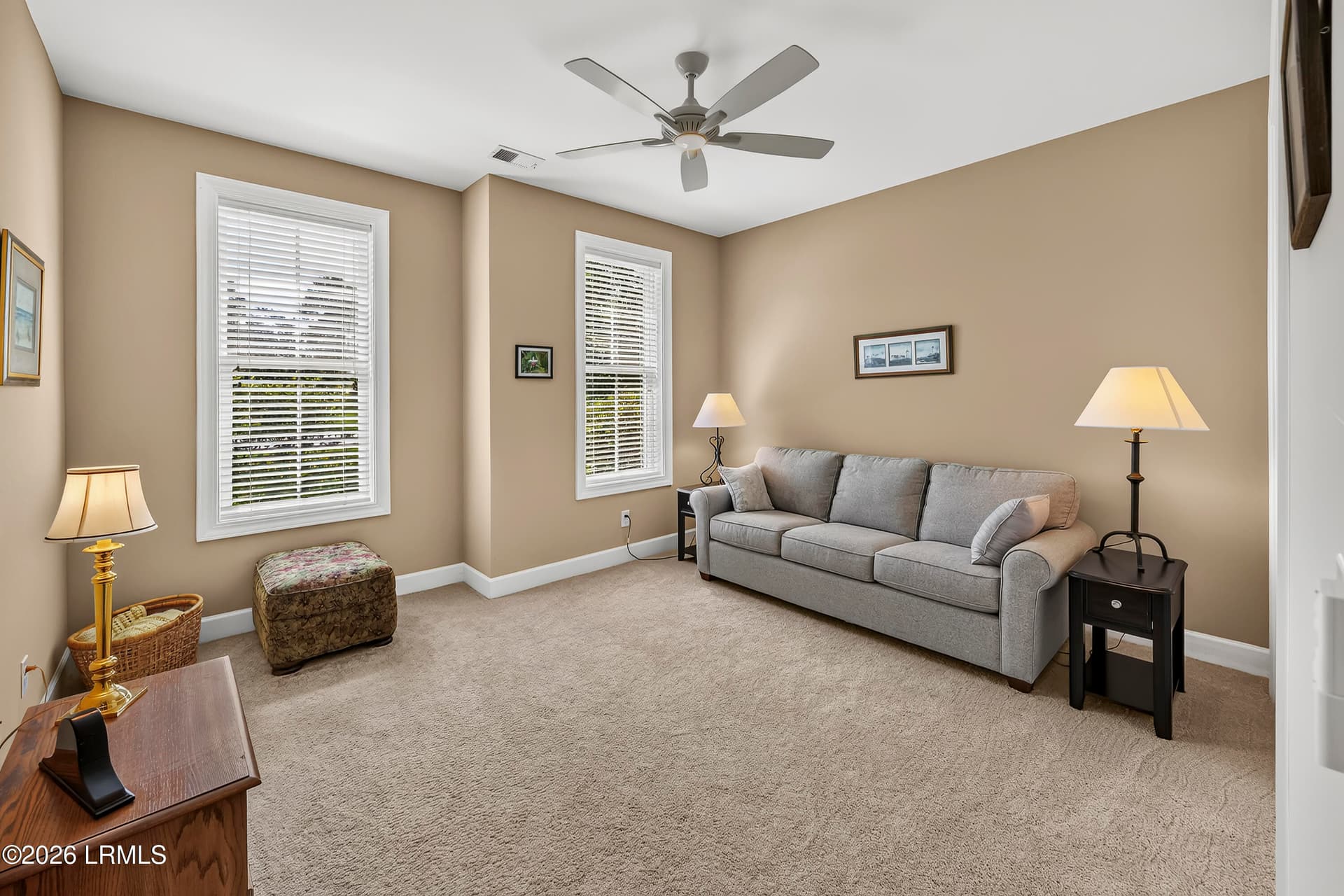 4R9A1279 - 1542 Wiregrass Way, Hardeeville, SC 29927