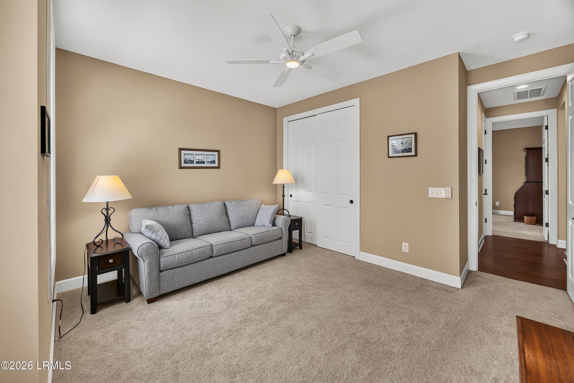 4R9A1284 - 1542 Wiregrass Way, Hardeeville, SC 29927