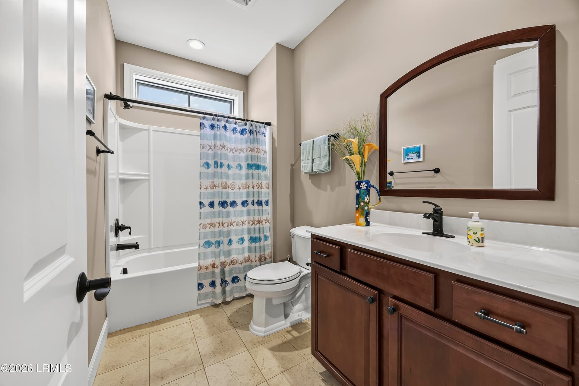 4R9A1304 - 1542 Wiregrass Way, Hardeeville, SC 29927