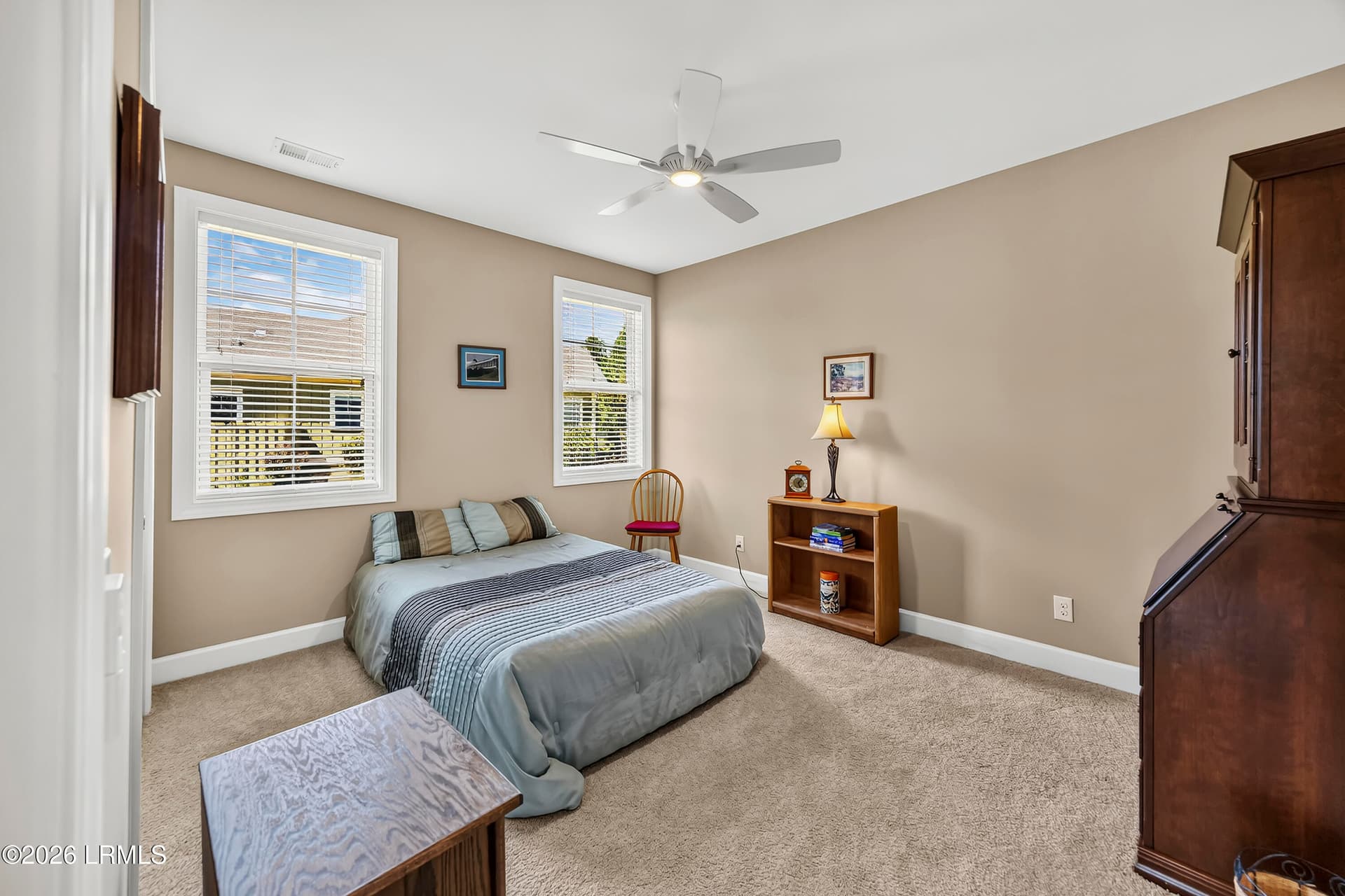 4R9A1319 - 1542 Wiregrass Way, Hardeeville, SC 29927