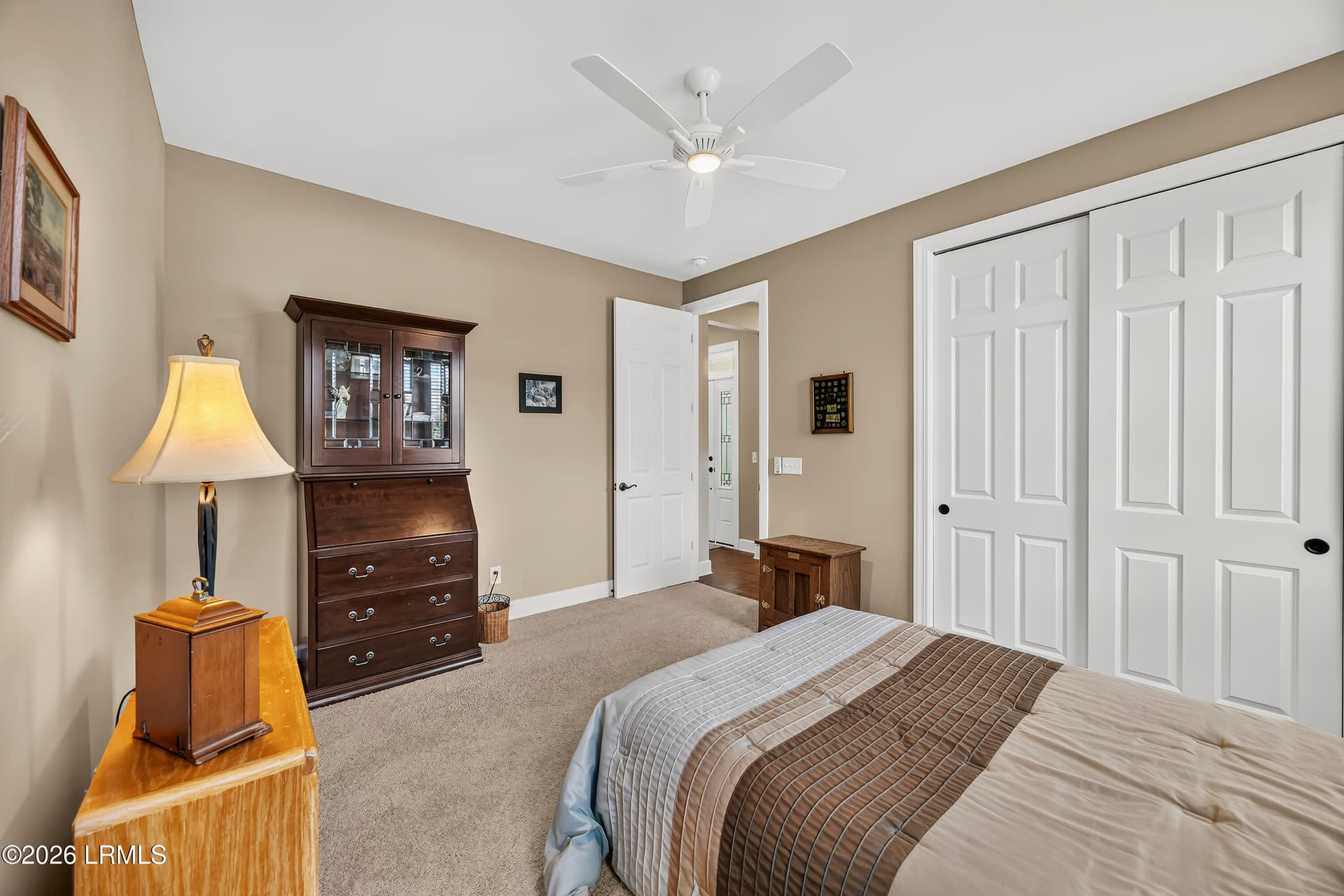 4R9A1329 - 1542 Wiregrass Way, Hardeeville, SC 29927