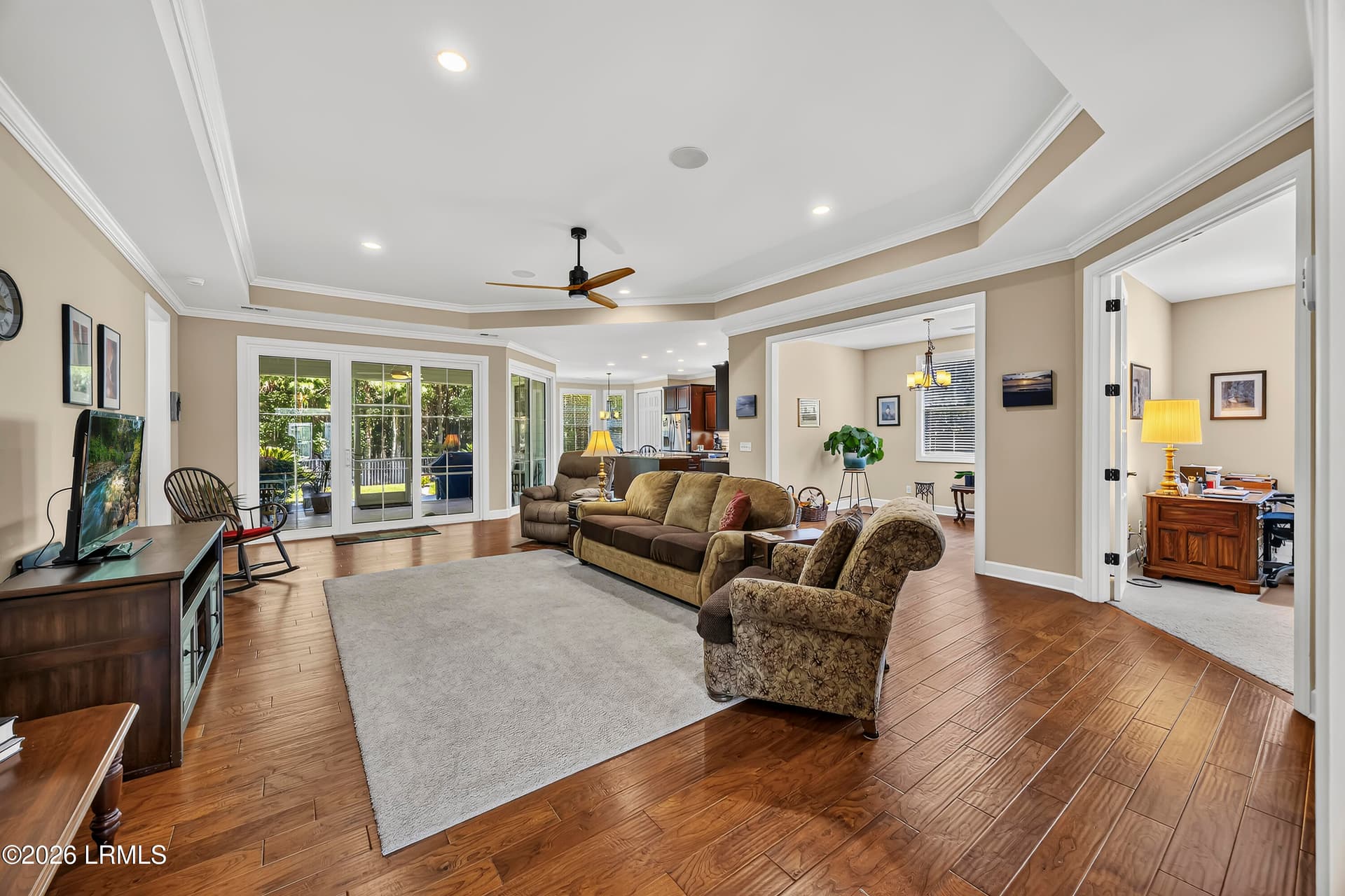 4R9A1339 - 1542 Wiregrass Way, Hardeeville, SC 29927