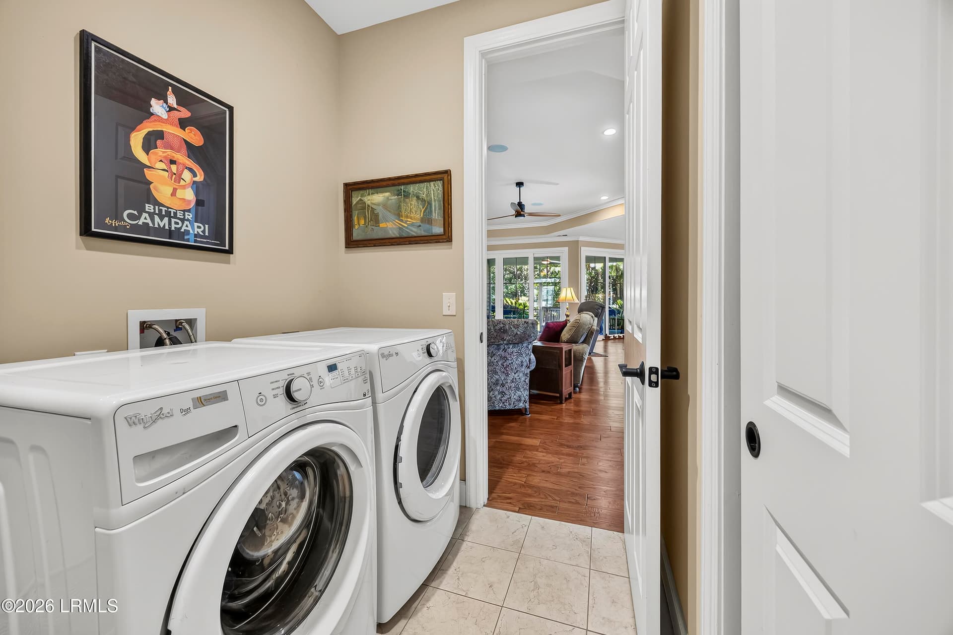 4R9A1349 - 1542 Wiregrass Way, Hardeeville, SC 29927