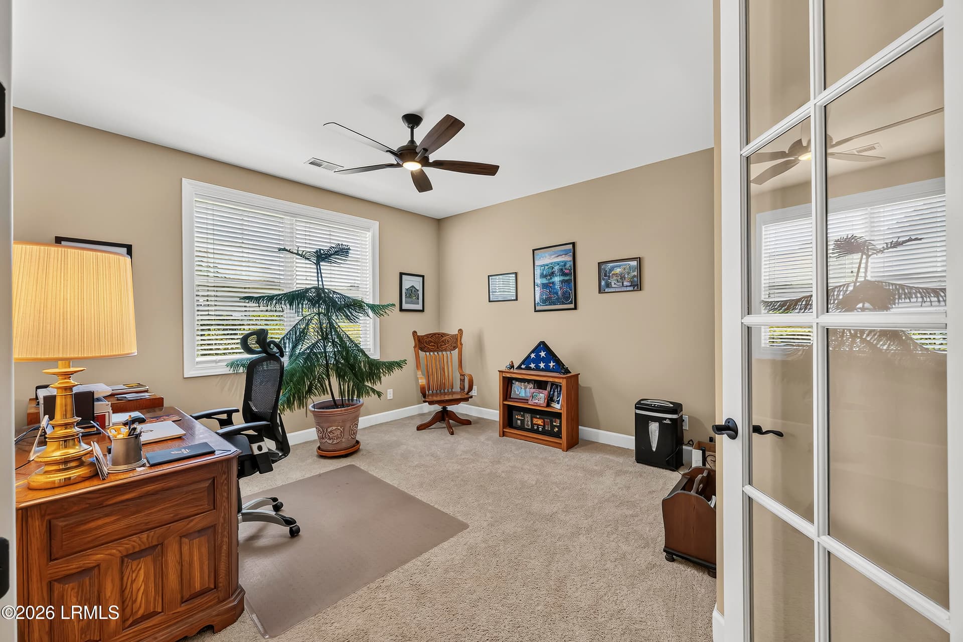 4R9A1354 - 1542 Wiregrass Way, Hardeeville, SC 29927