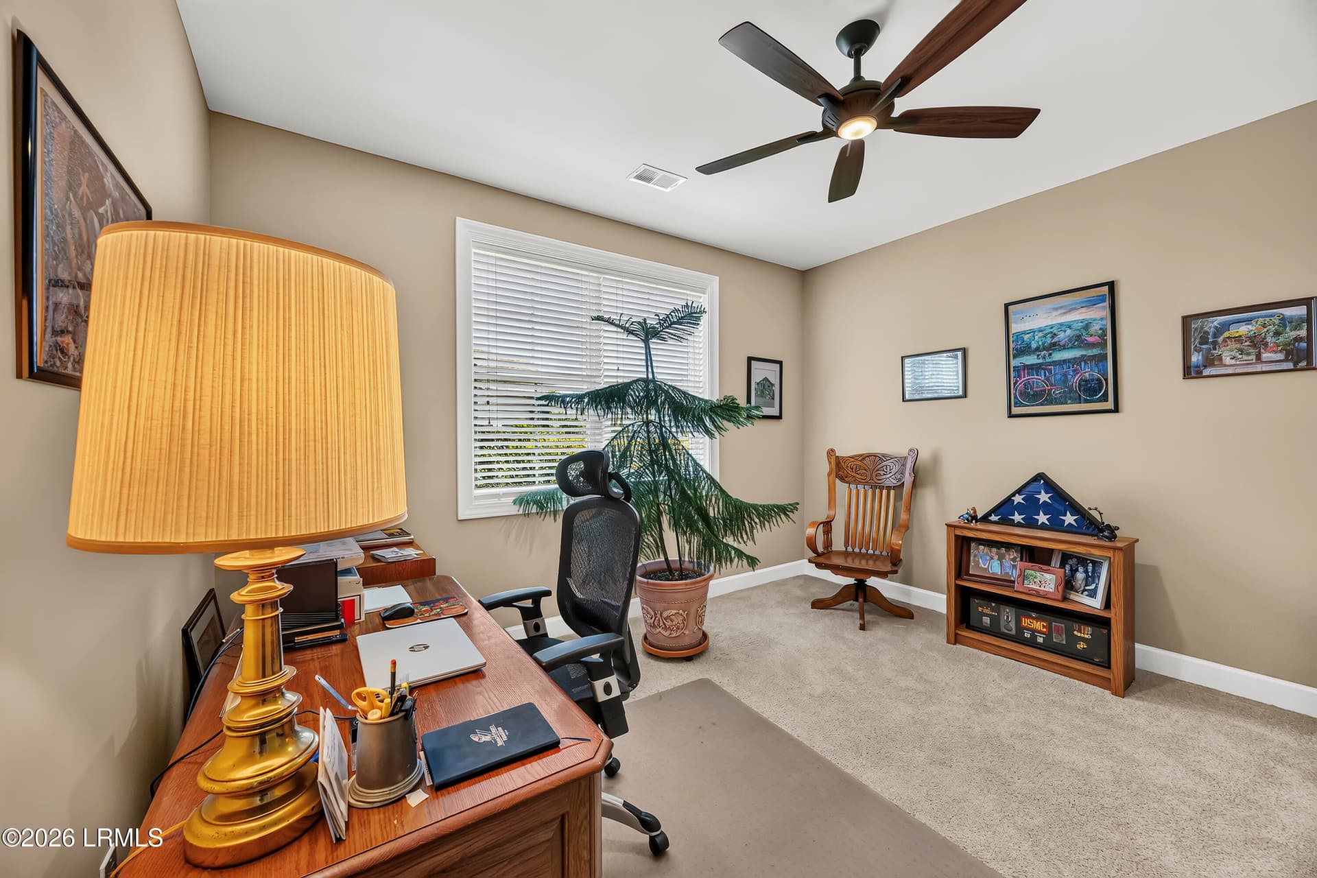 4R9A1374 - 1542 Wiregrass Way, Hardeeville, SC 29927