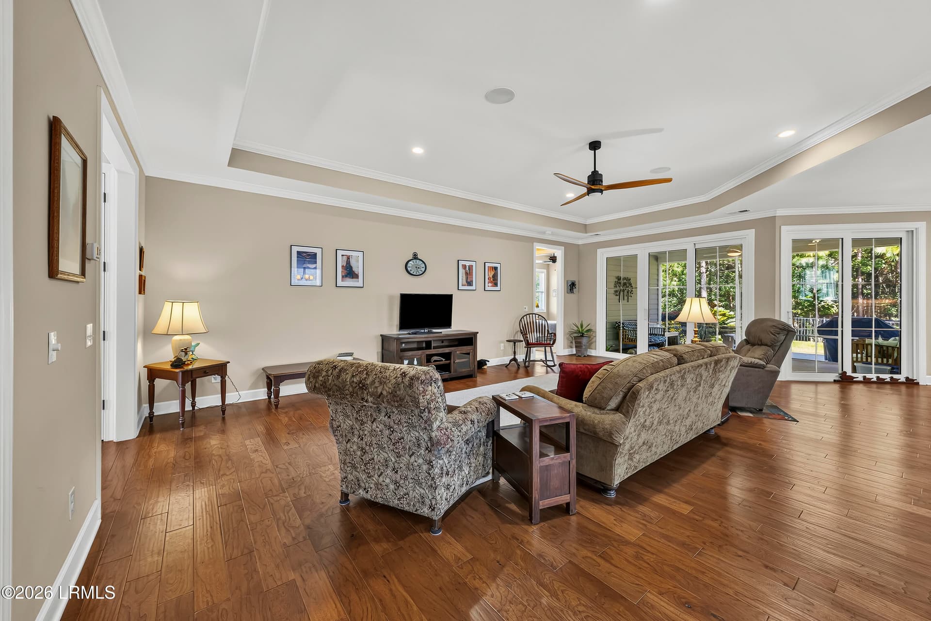 4R9A1379 - 1542 Wiregrass Way, Hardeeville, SC 29927