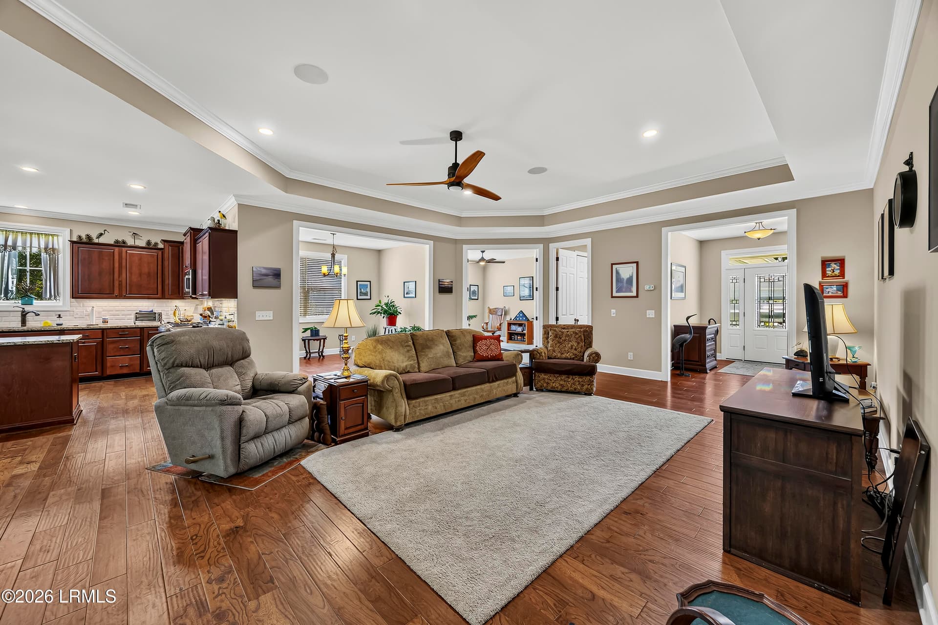 4R9A1394 - 1542 Wiregrass Way, Hardeeville, SC 29927