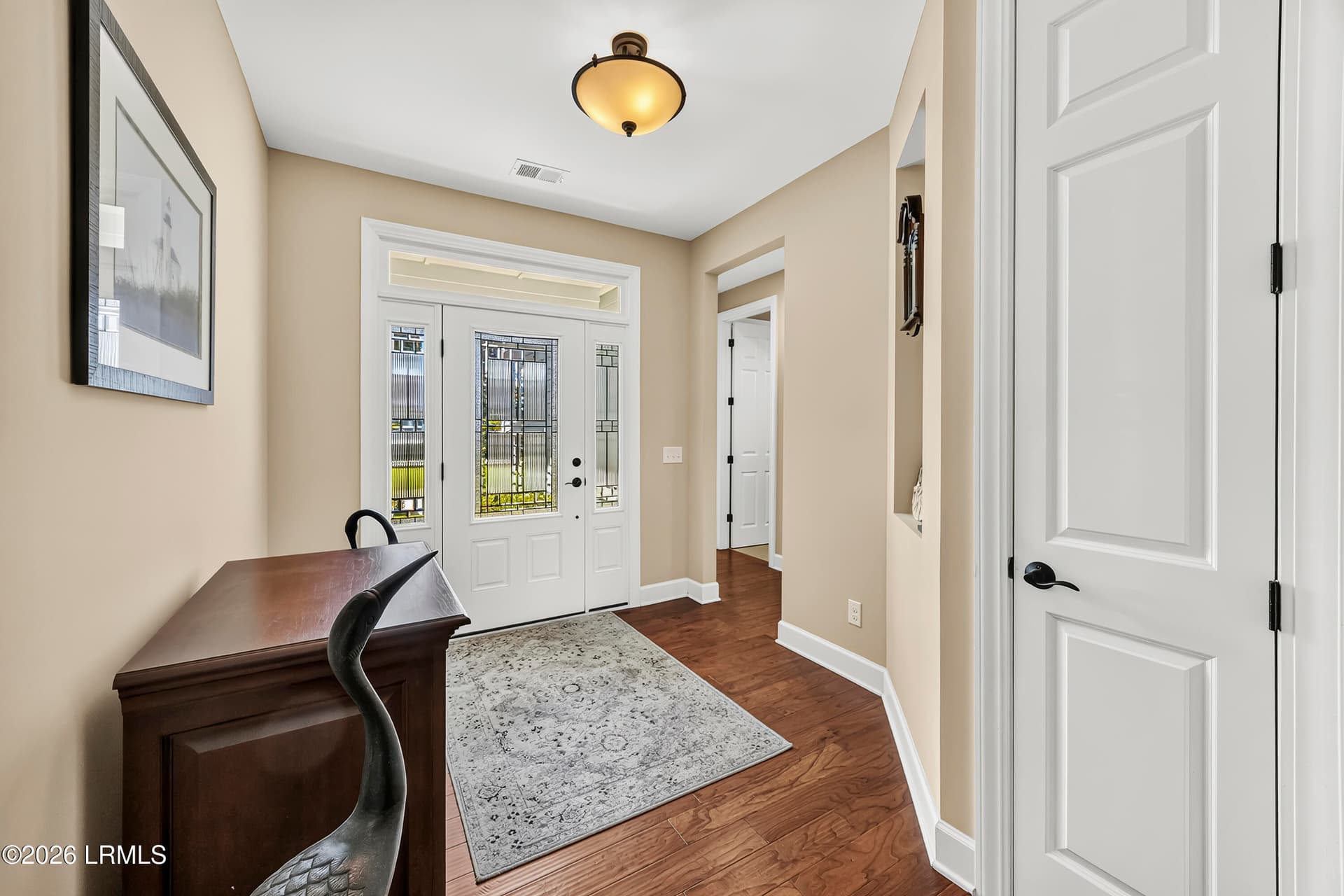 4R9A1399 - 1542 Wiregrass Way, Hardeeville, SC 29927
