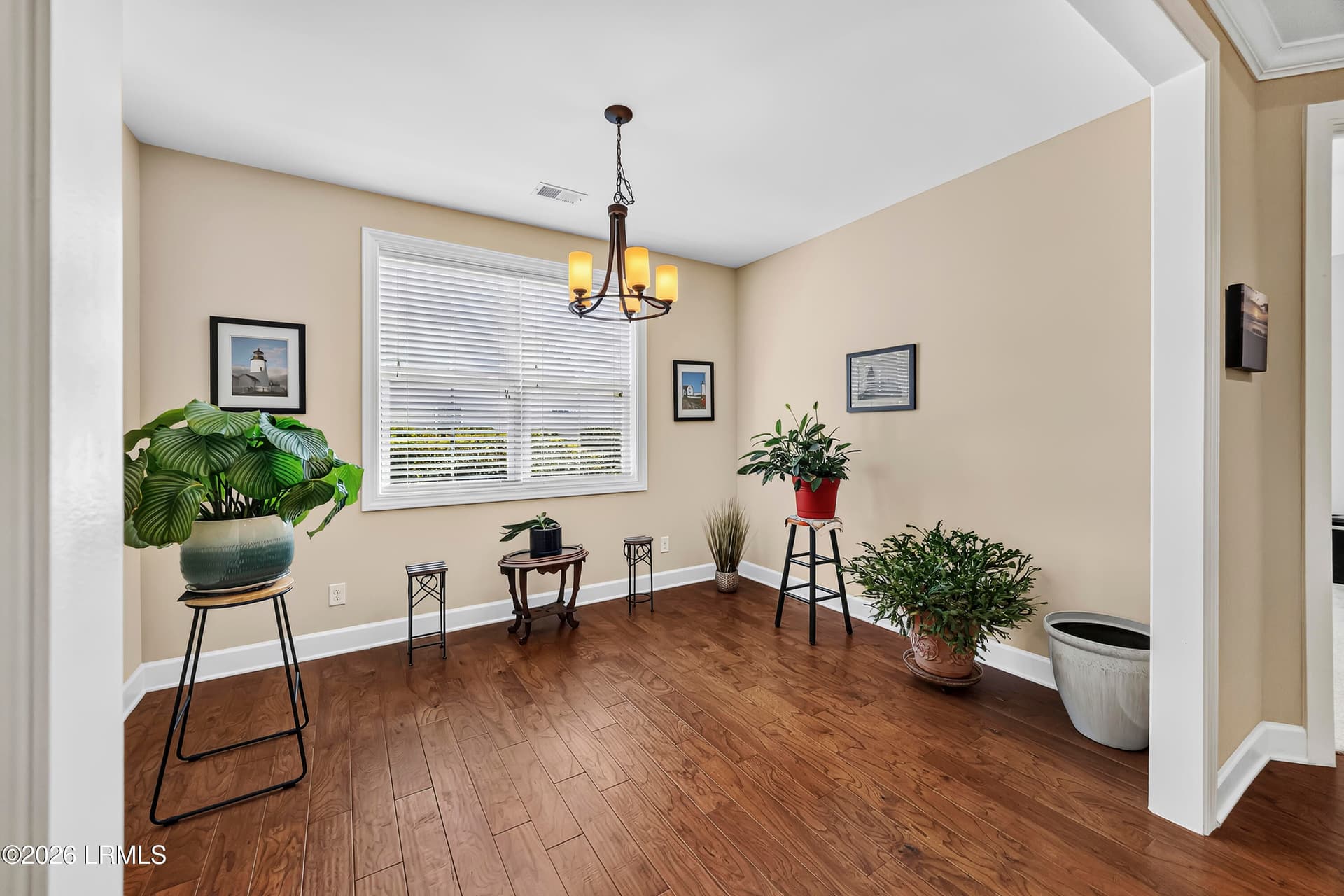 4R9A1404 - 1542 Wiregrass Way, Hardeeville, SC 29927