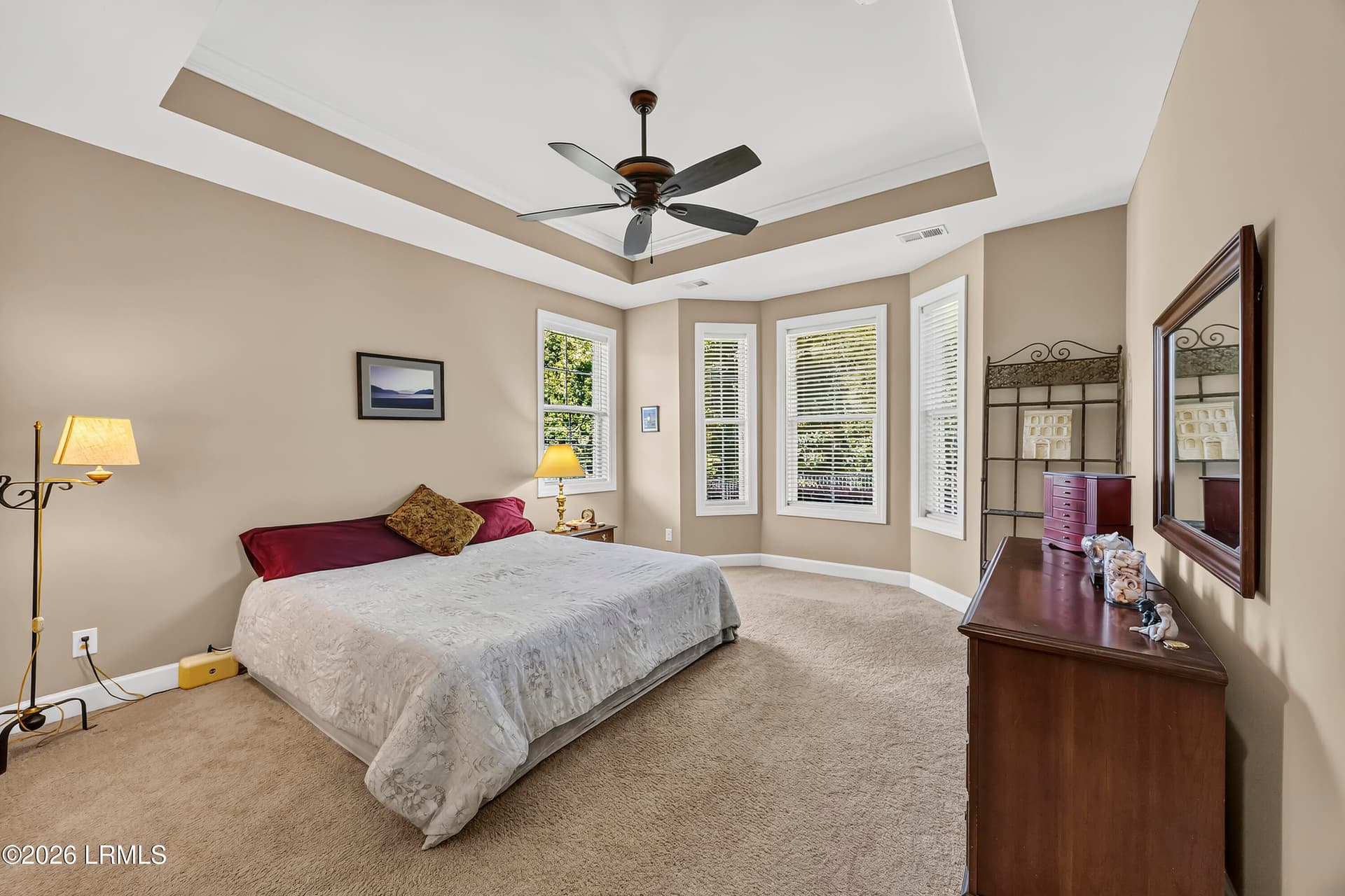 4R9A1454 - 1542 Wiregrass Way, Hardeeville, SC 29927