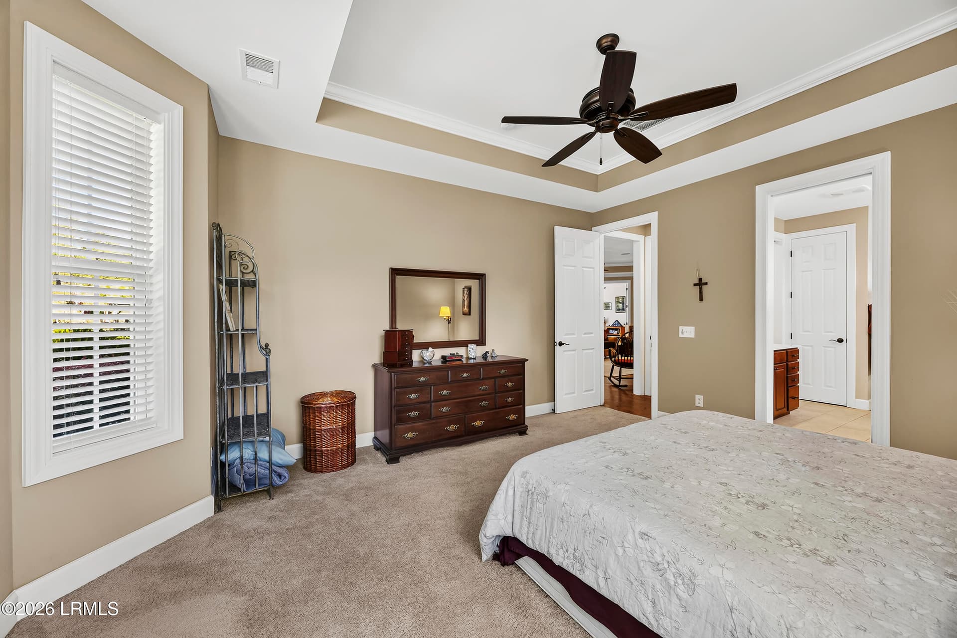 4R9A1459 - 1542 Wiregrass Way, Hardeeville, SC 29927