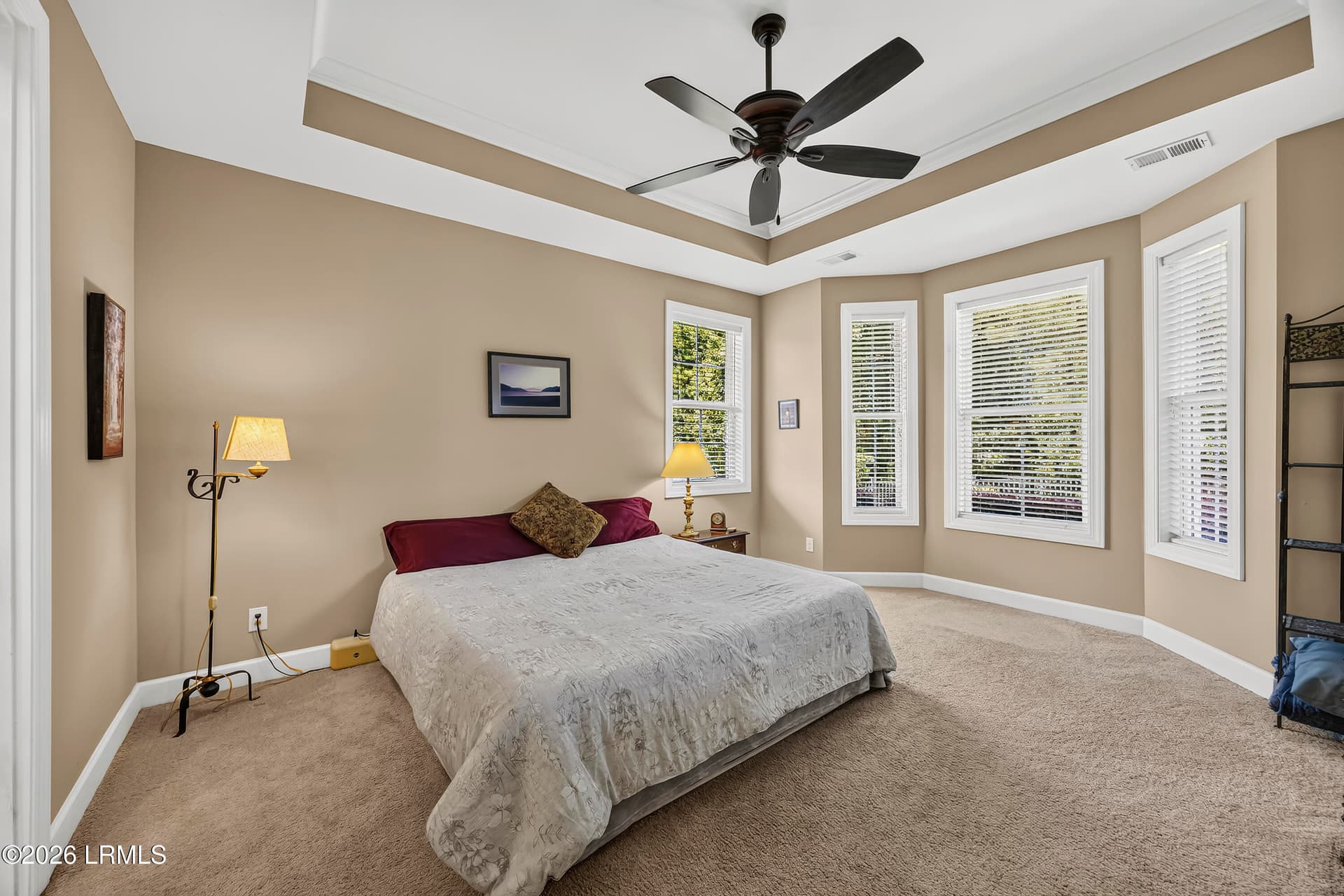 4R9A1464 - 1542 Wiregrass Way, Hardeeville, SC 29927