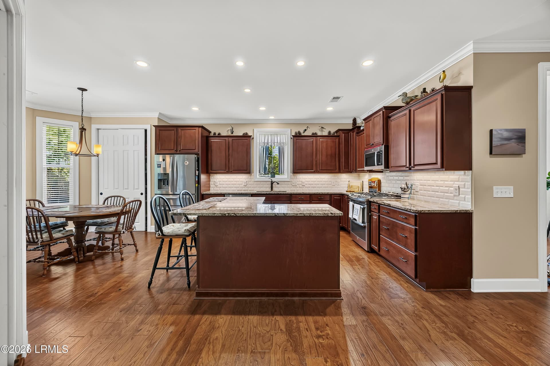 4R9A1474 - 1542 Wiregrass Way, Hardeeville, SC 29927