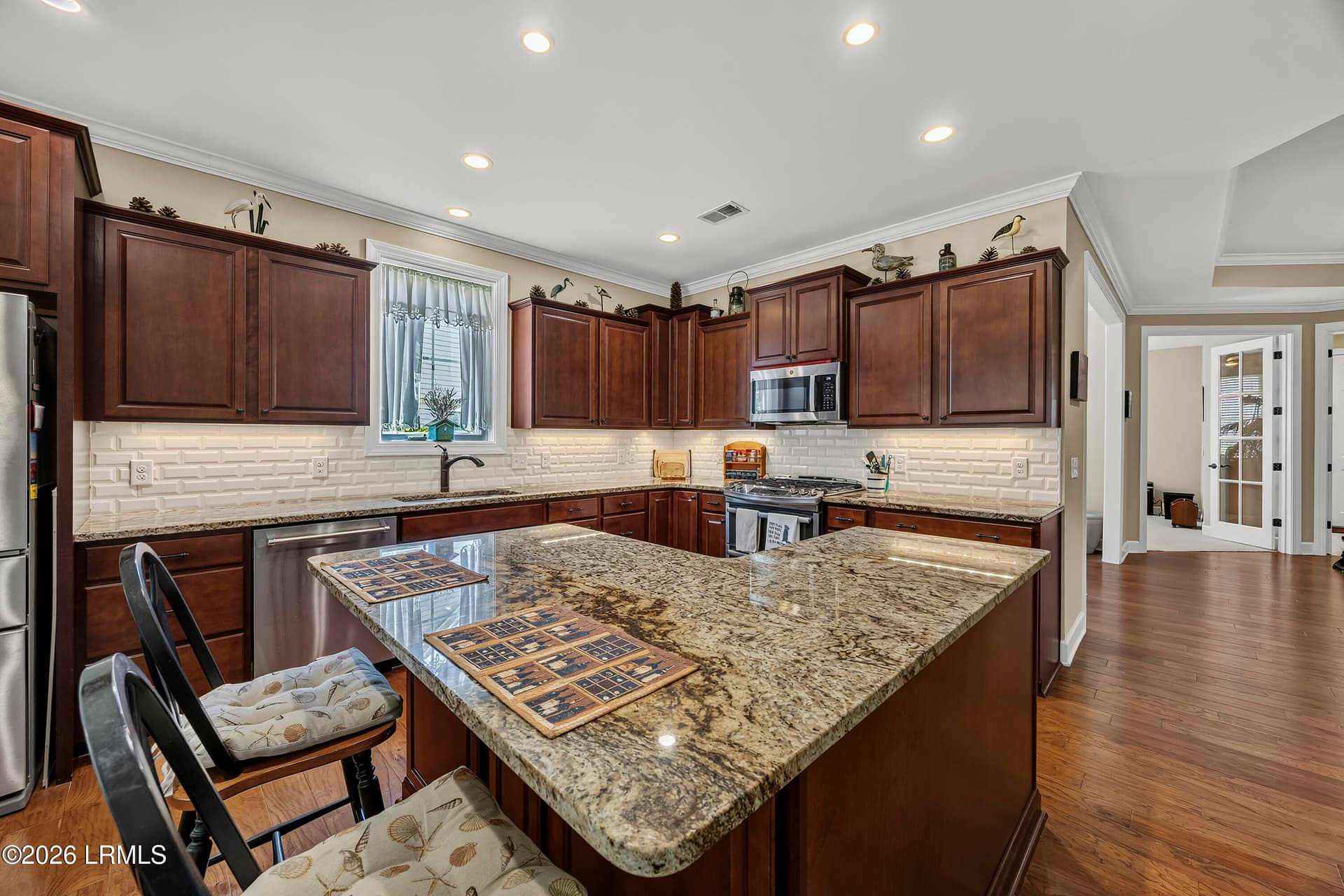 4R9A1479 - 1542 Wiregrass Way, Hardeeville, SC 29927