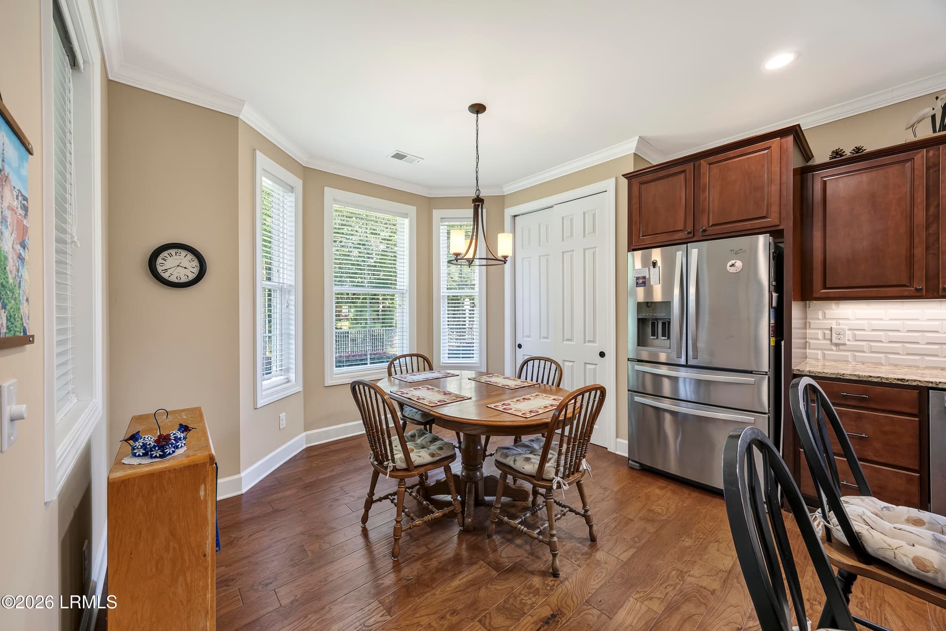 4R9A1484 - 1542 Wiregrass Way, Hardeeville, SC 29927