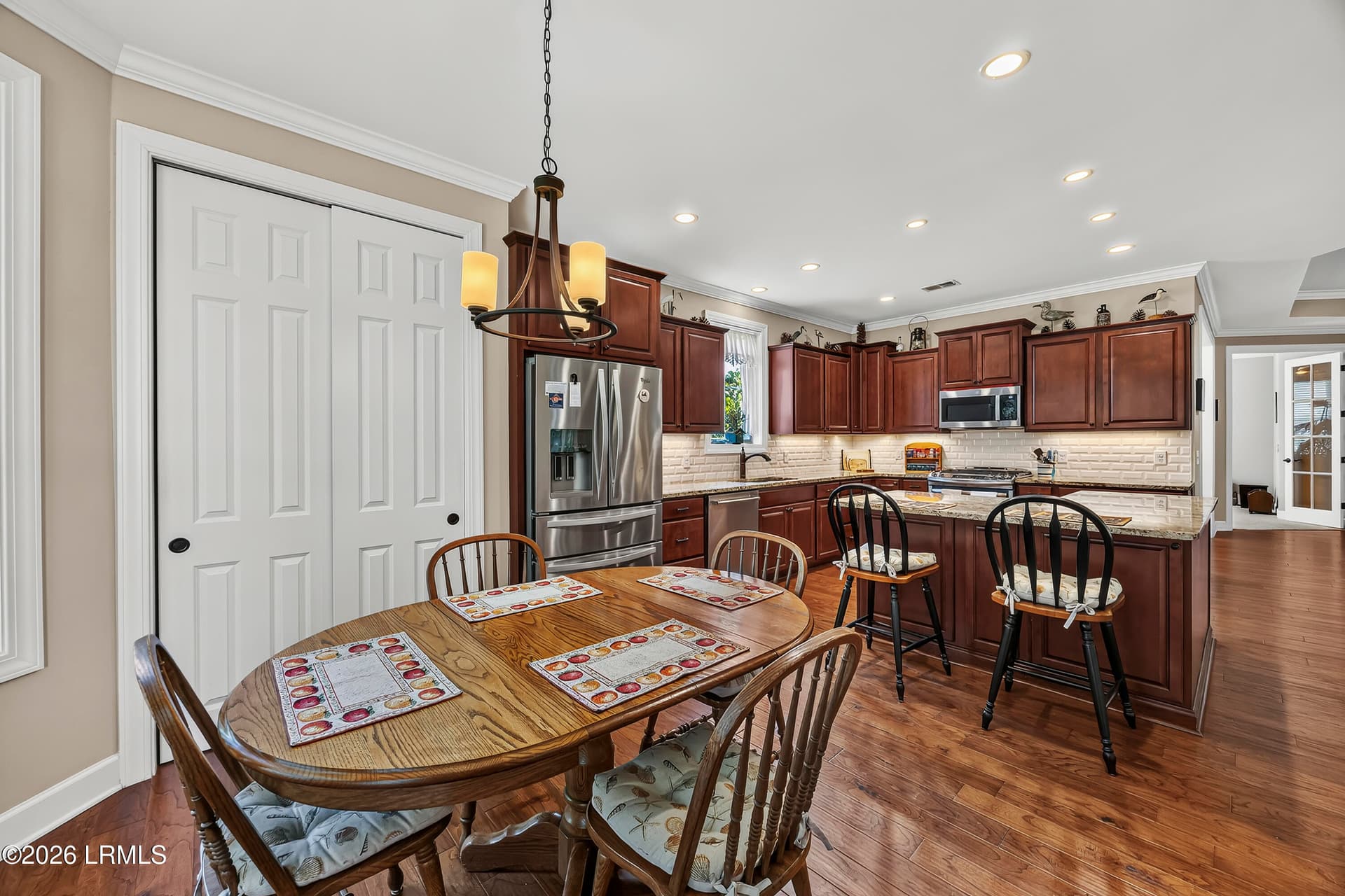4R9A1494 - 1542 Wiregrass Way, Hardeeville, SC 29927