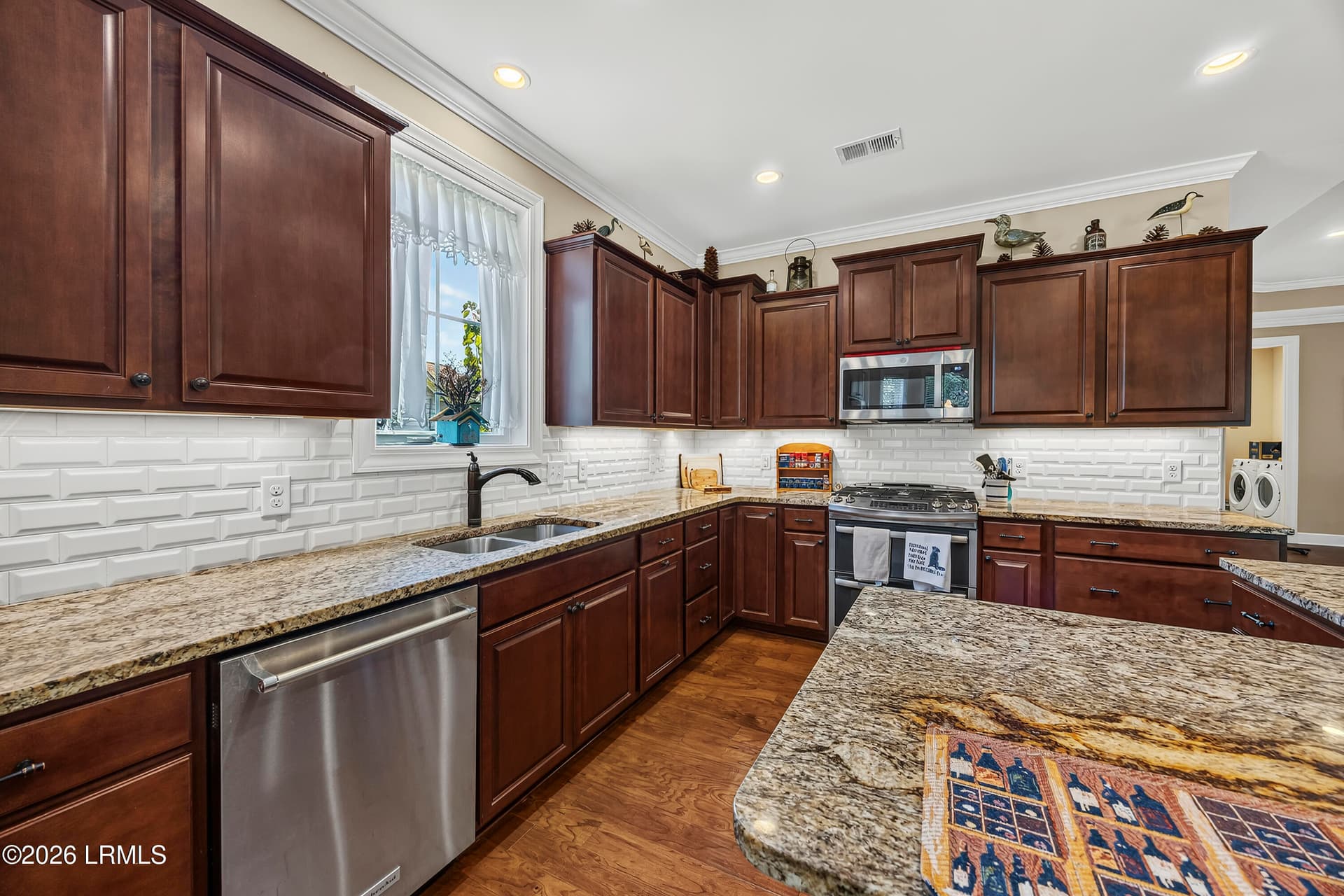 4R9A1504 - 1542 Wiregrass Way, Hardeeville, SC 29927