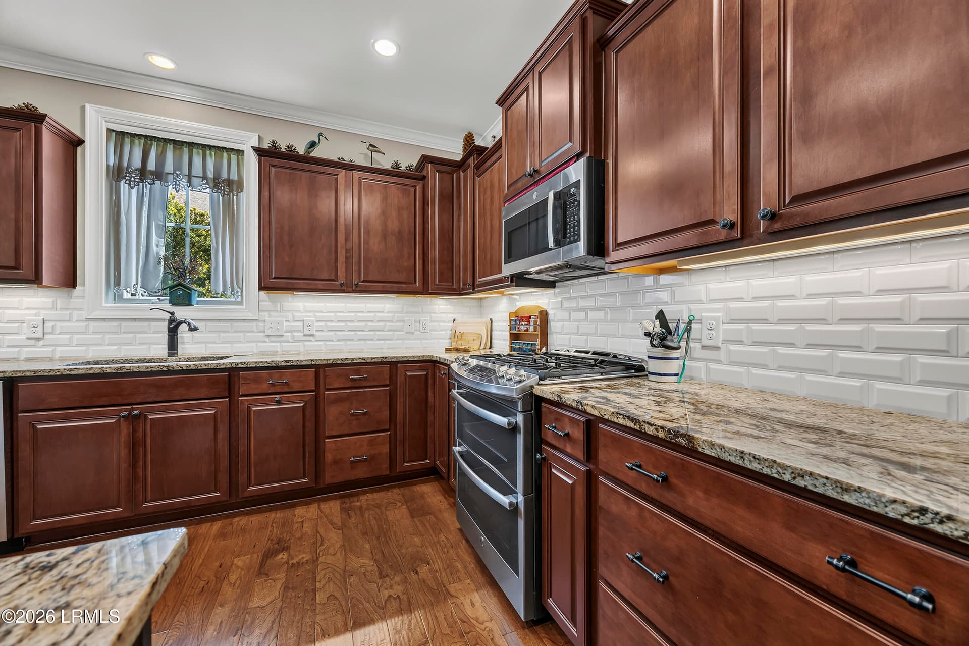4R9A1519 - 1542 Wiregrass Way, Hardeeville, SC 29927