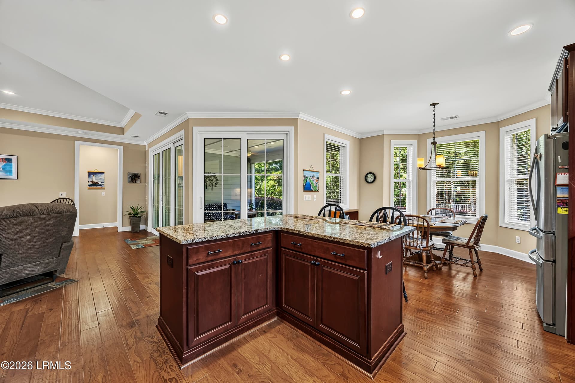 4R9A1524 - 1542 Wiregrass Way, Hardeeville, SC 29927