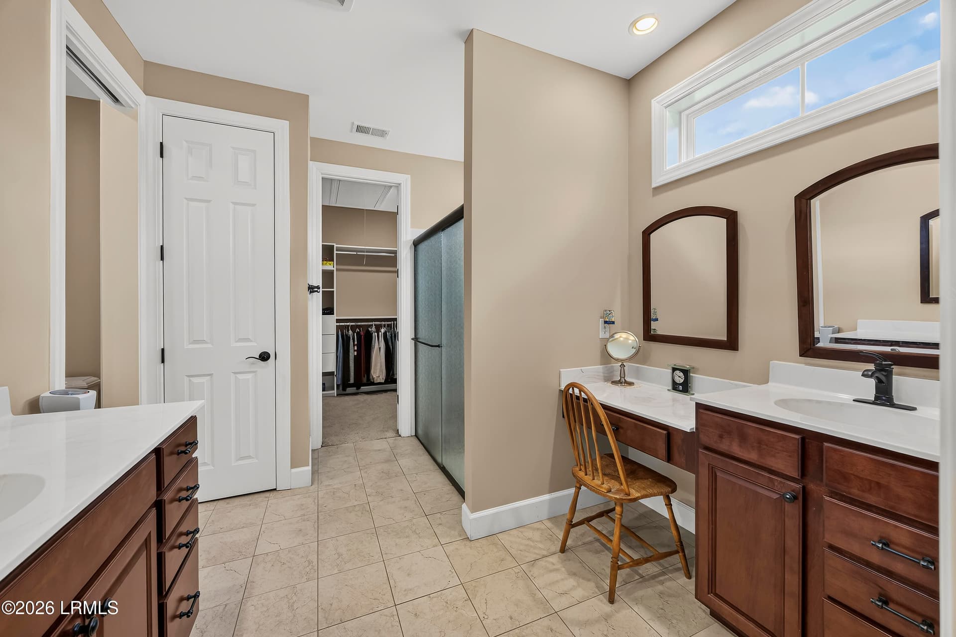 4R9A1539 - 1542 Wiregrass Way, Hardeeville, SC 29927