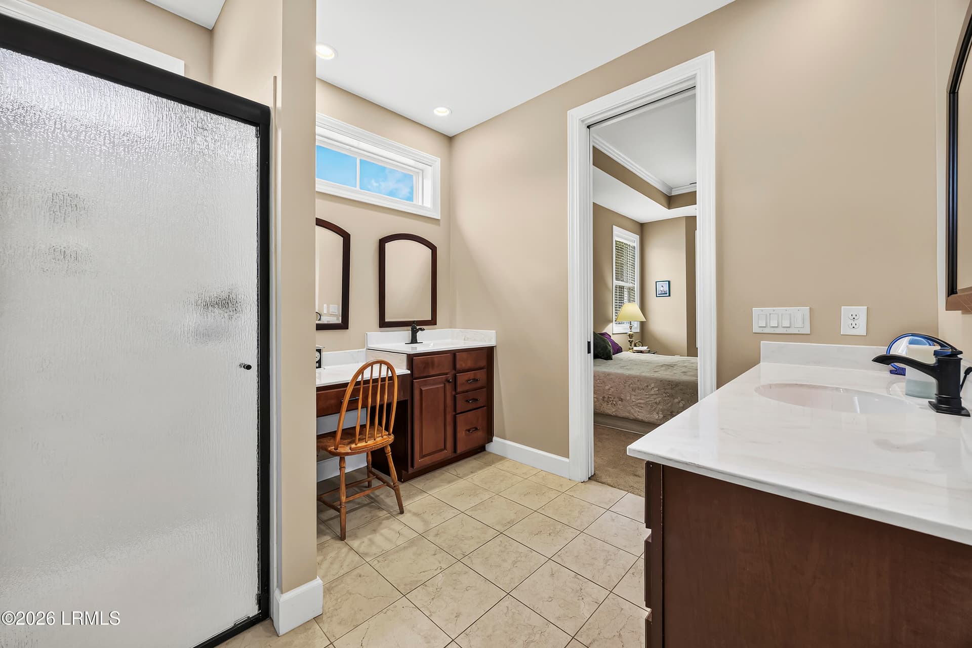 4R9A1584 - 1542 Wiregrass Way, Hardeeville, SC 29927