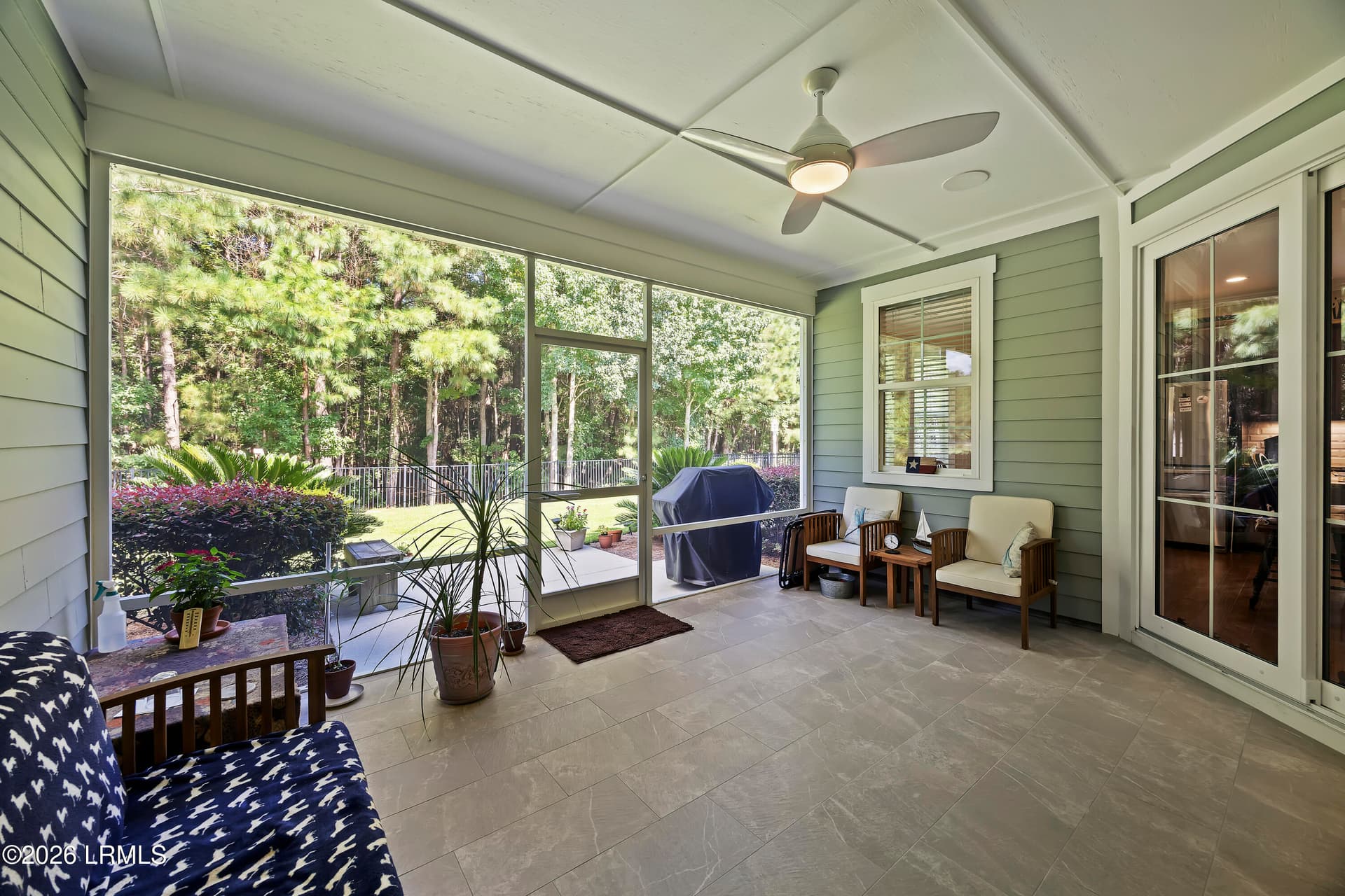 4R9A1602 - 1542 Wiregrass Way, Hardeeville, SC 29927