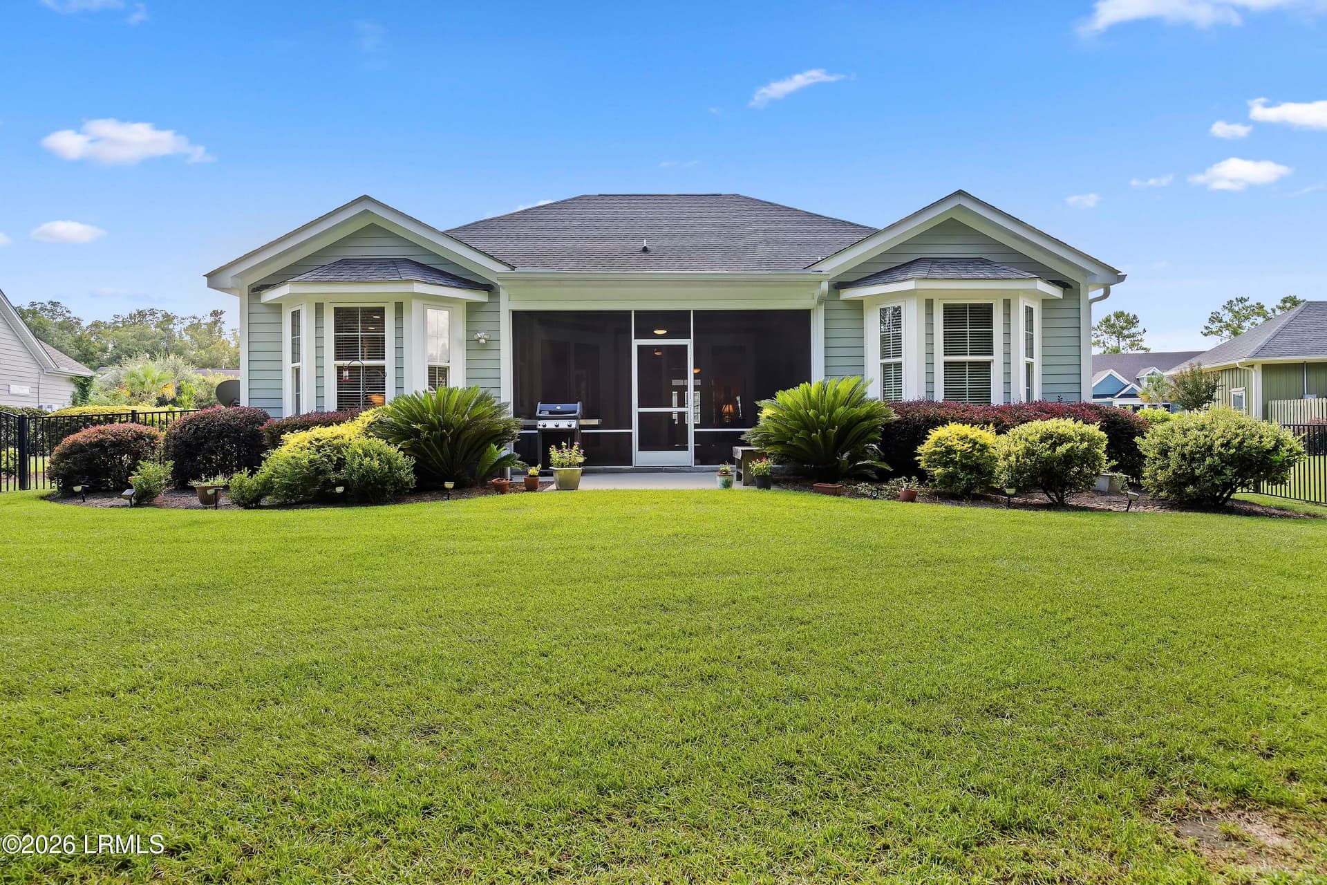 4R9A1642 - 1542 Wiregrass Way, Hardeeville, SC 29927