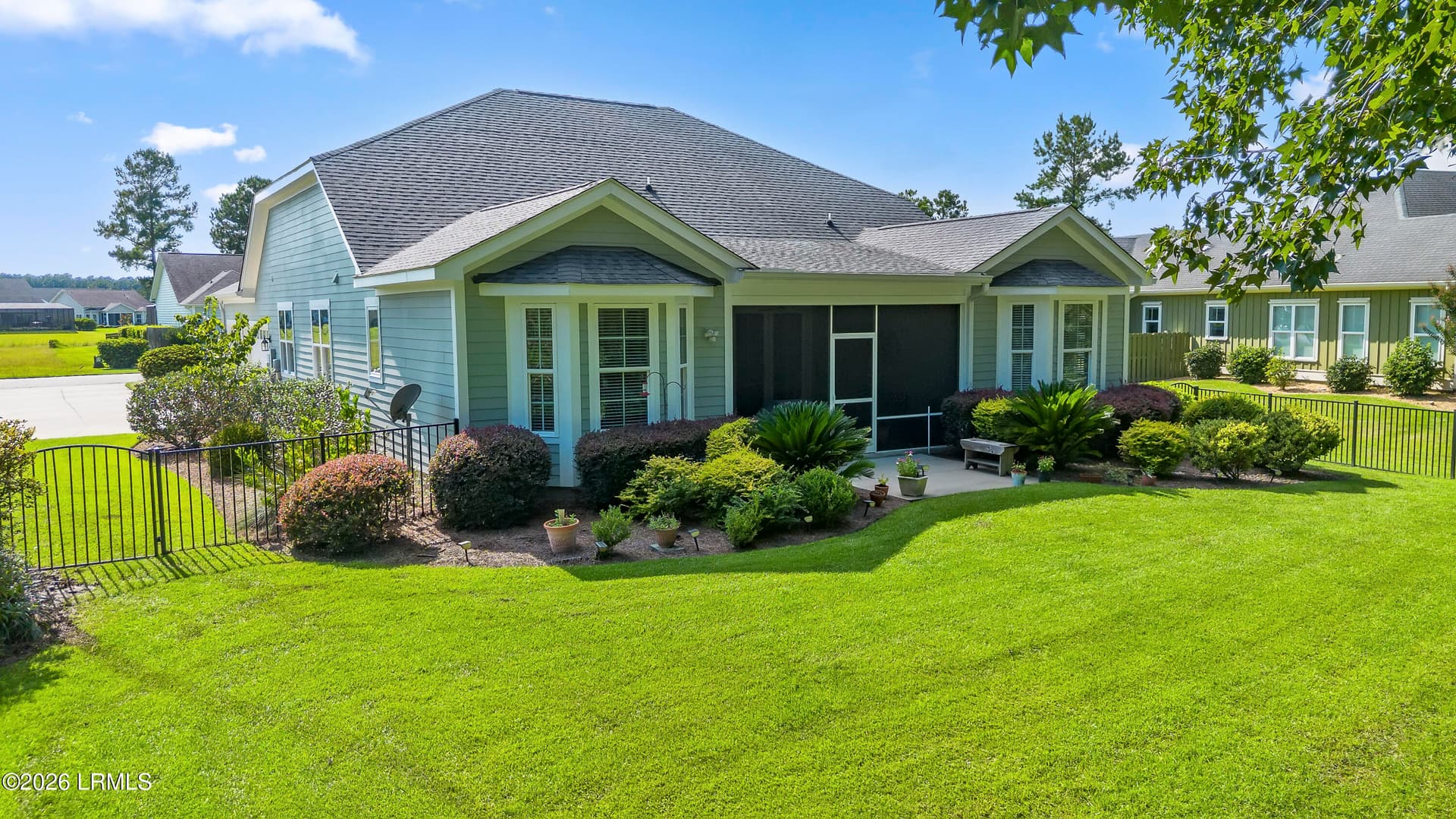 DJI_0023 - 1542 Wiregrass Way, Hardeeville, SC 29927