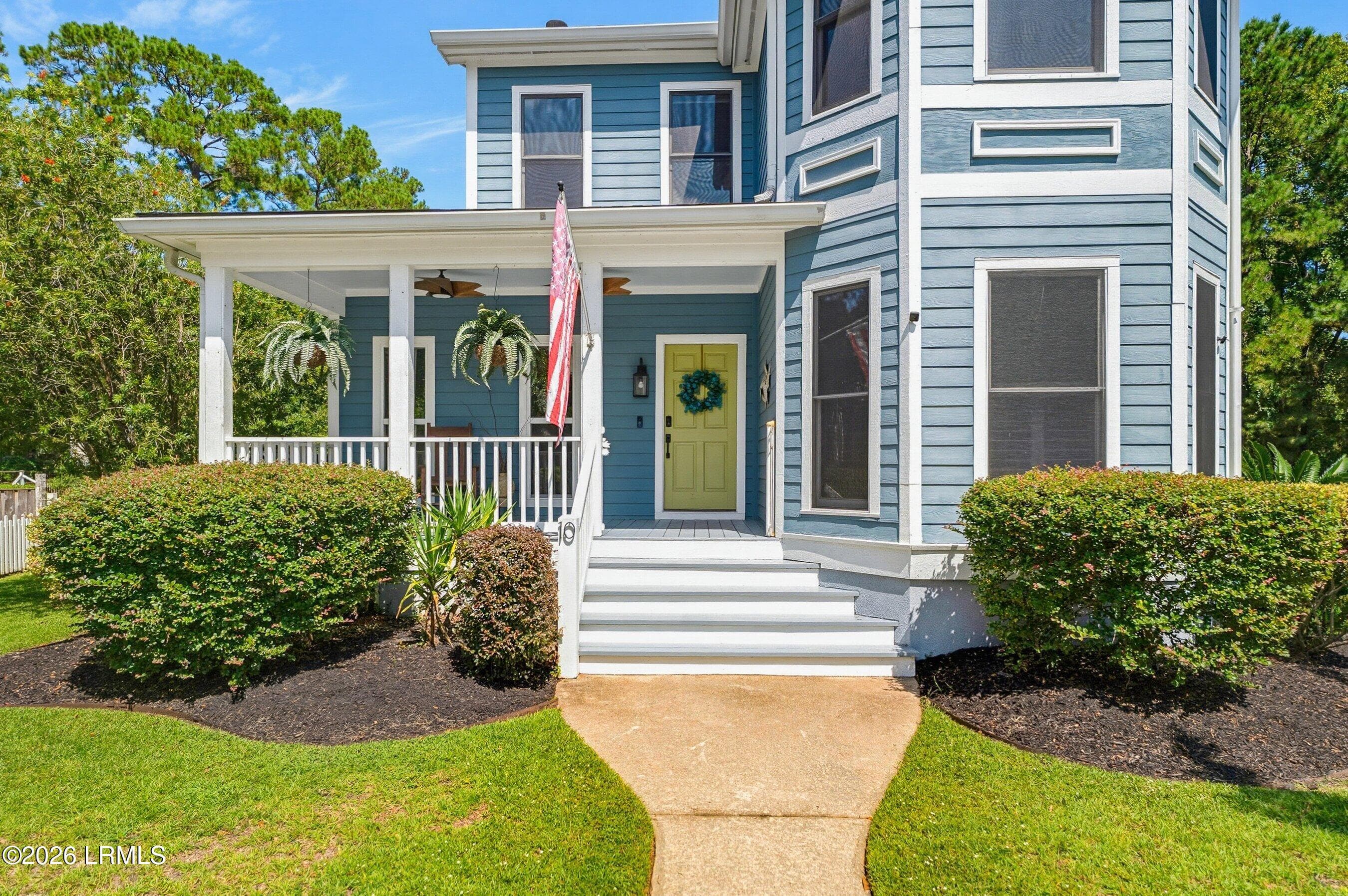 DSC00075-5-1.jpg-SMALL - 10 Petigru Drive, Beaufort, SC 29902