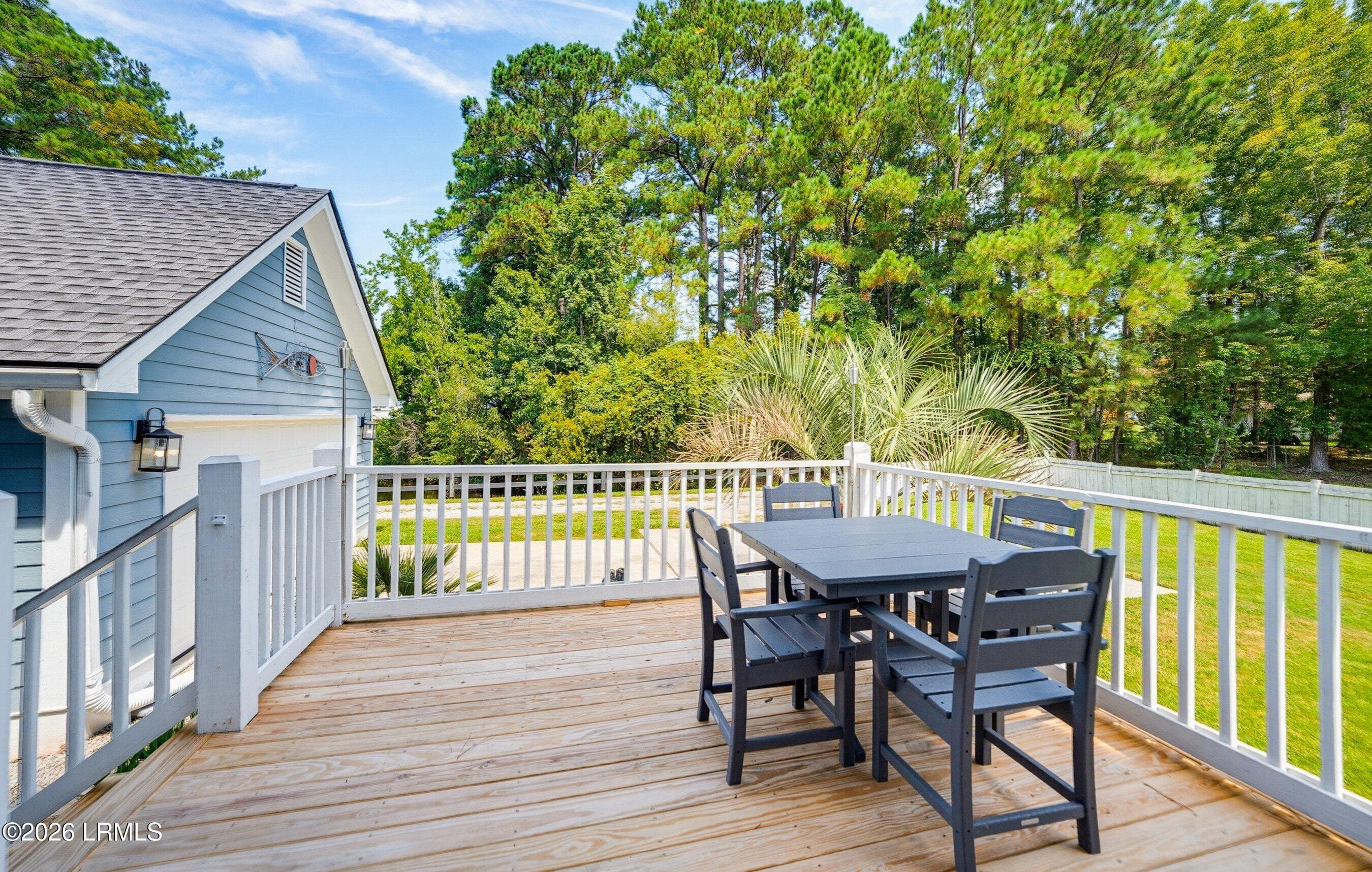 DSC00271-201-1.jpg-SMALL - 10 Petigru Drive, Beaufort, SC 29902